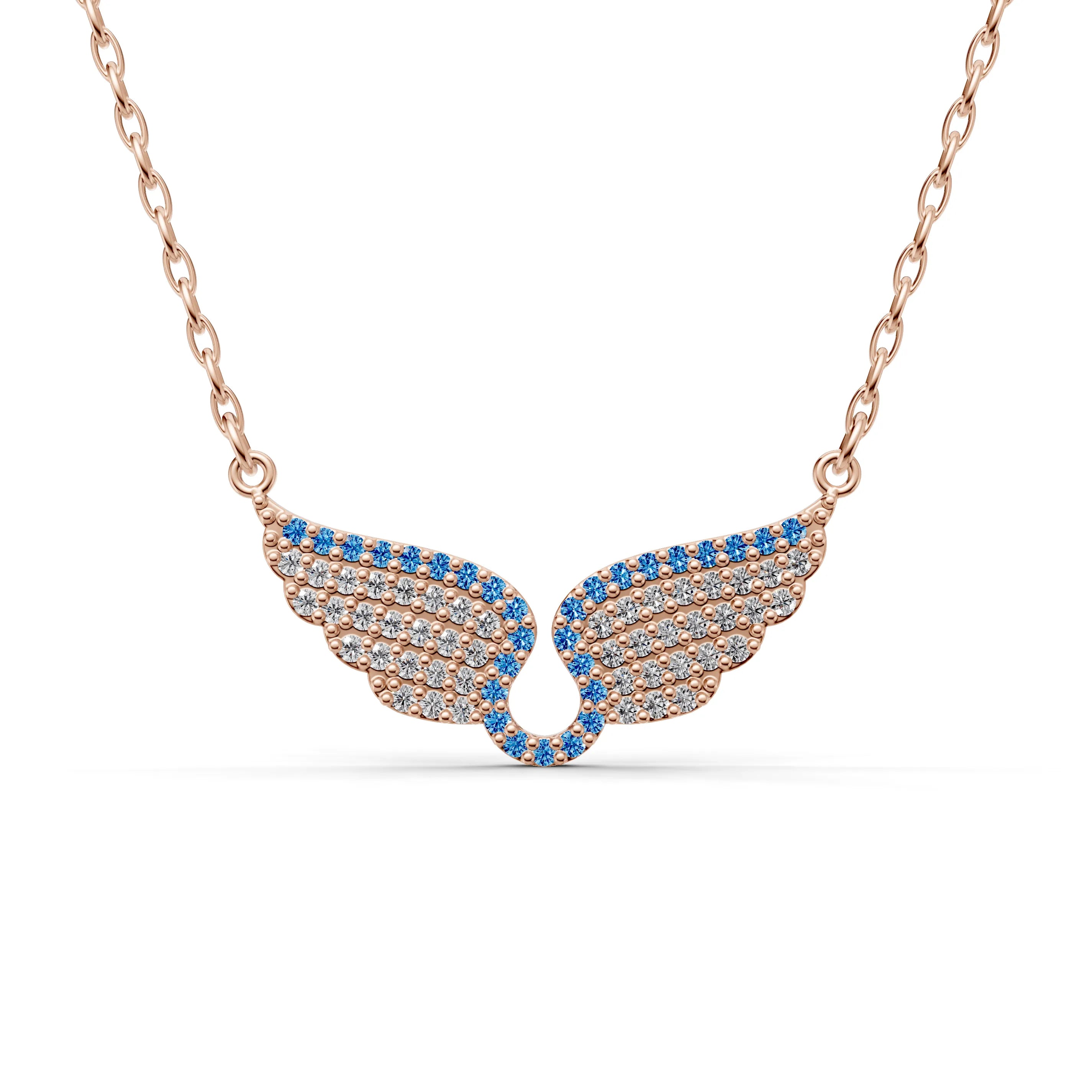 Rose_Aquamarine_Diamond