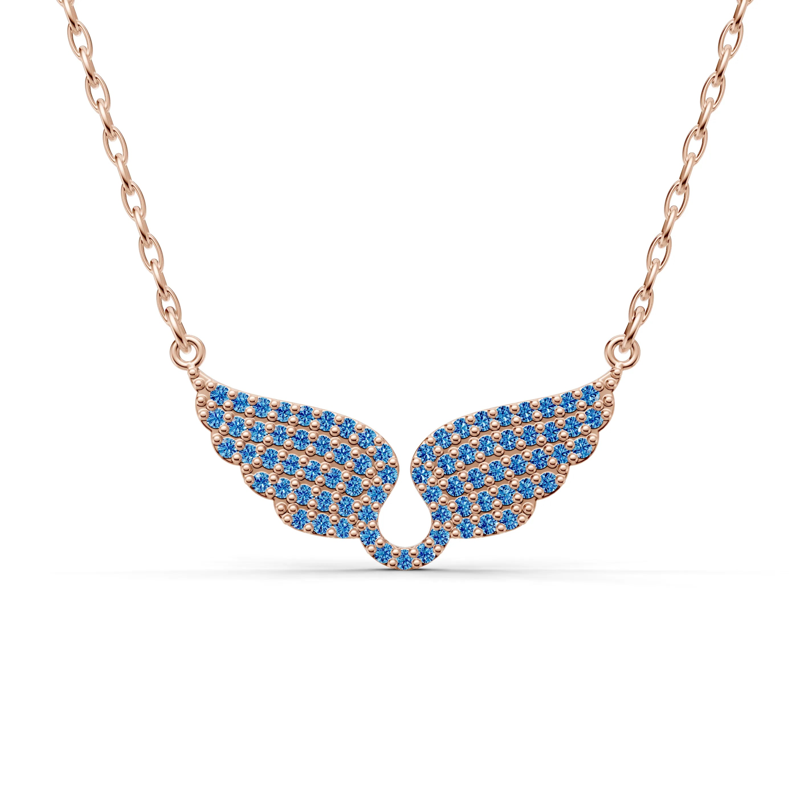 Rose_Aquamarine_Aquamarine