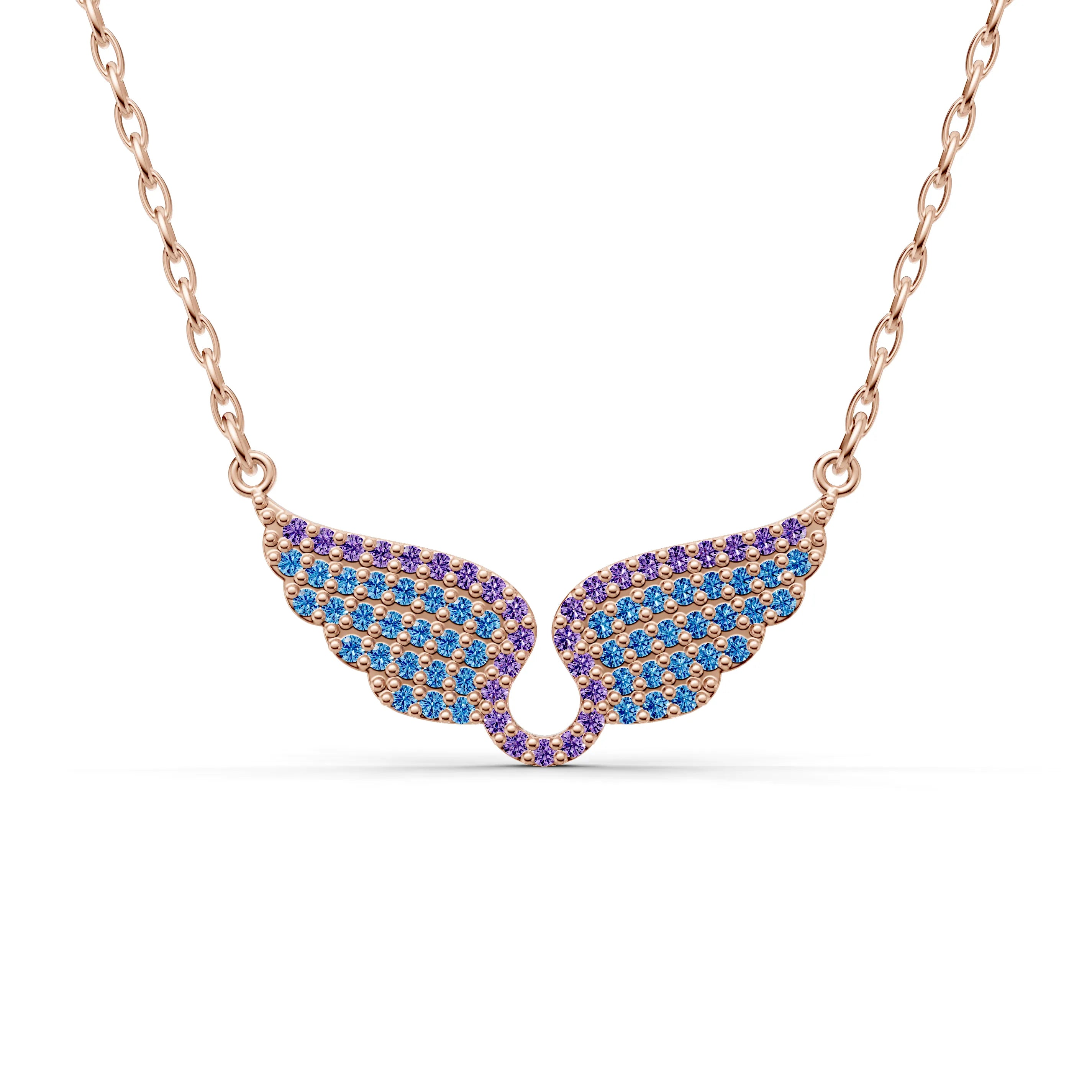 Rose_Amethyst_Aquamarine