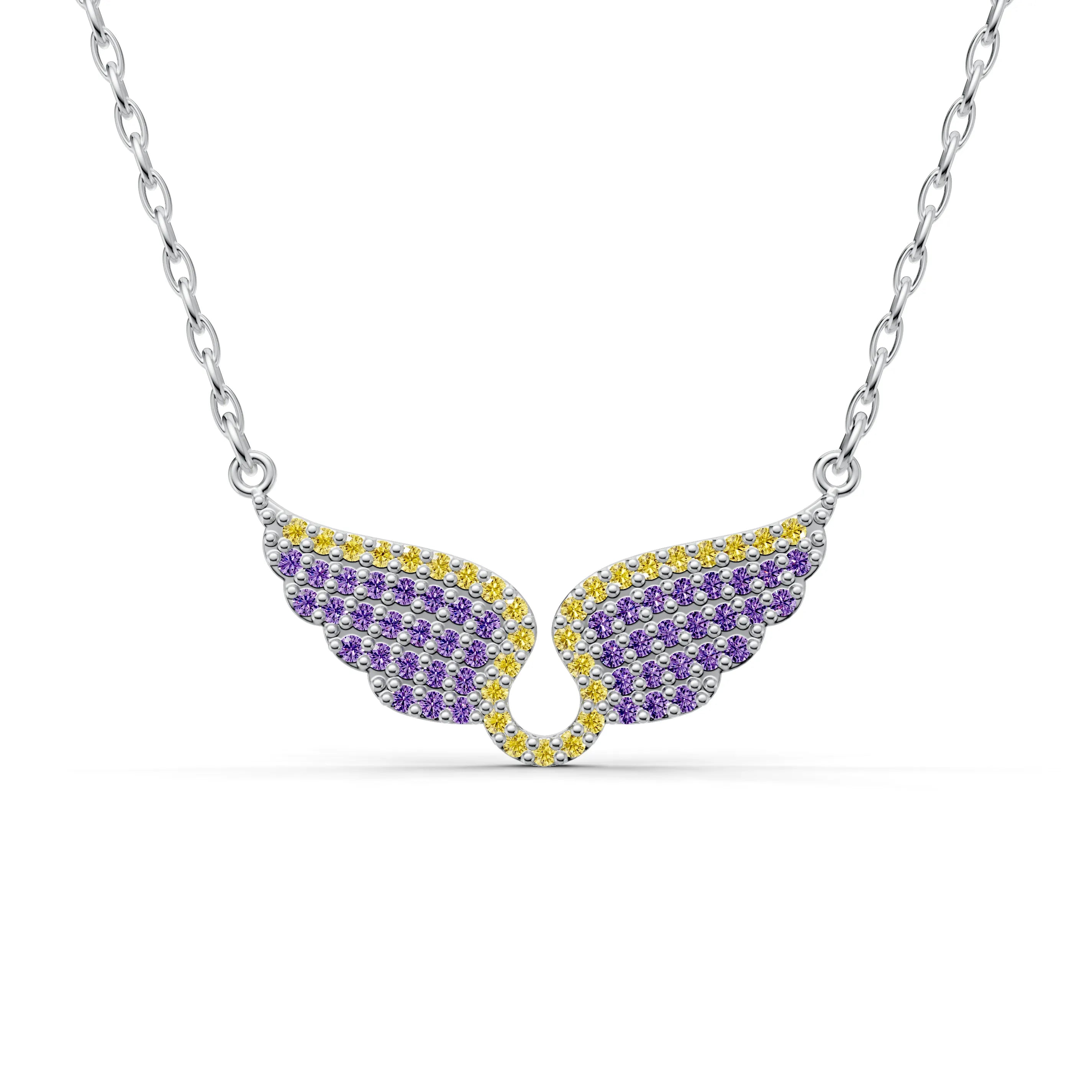 Silver_Citrine_Amethyst