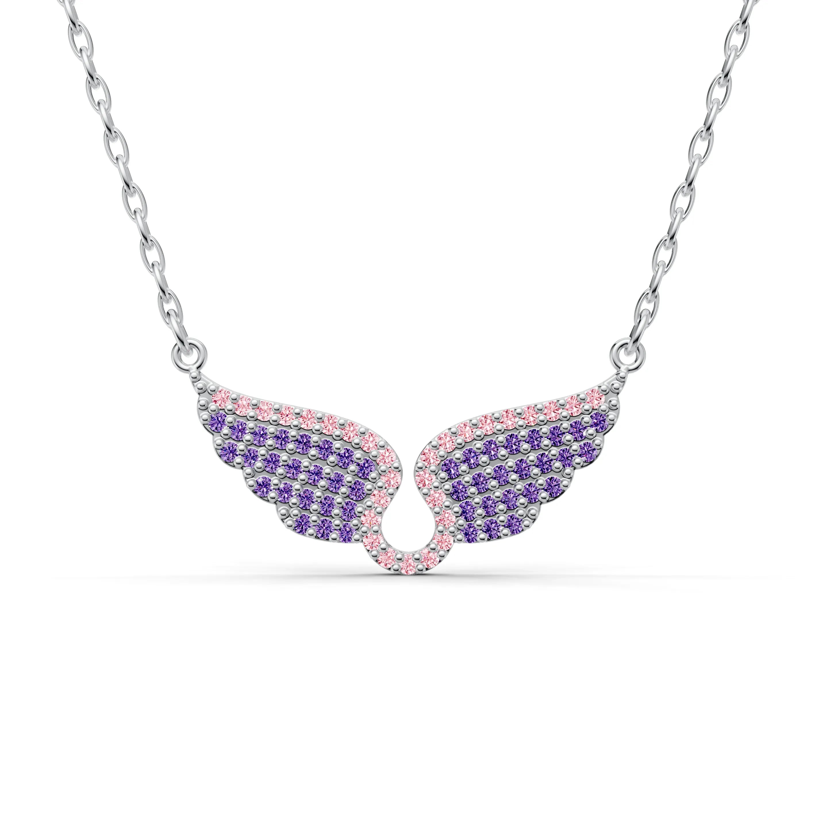 Silver_Pink_Amethyst