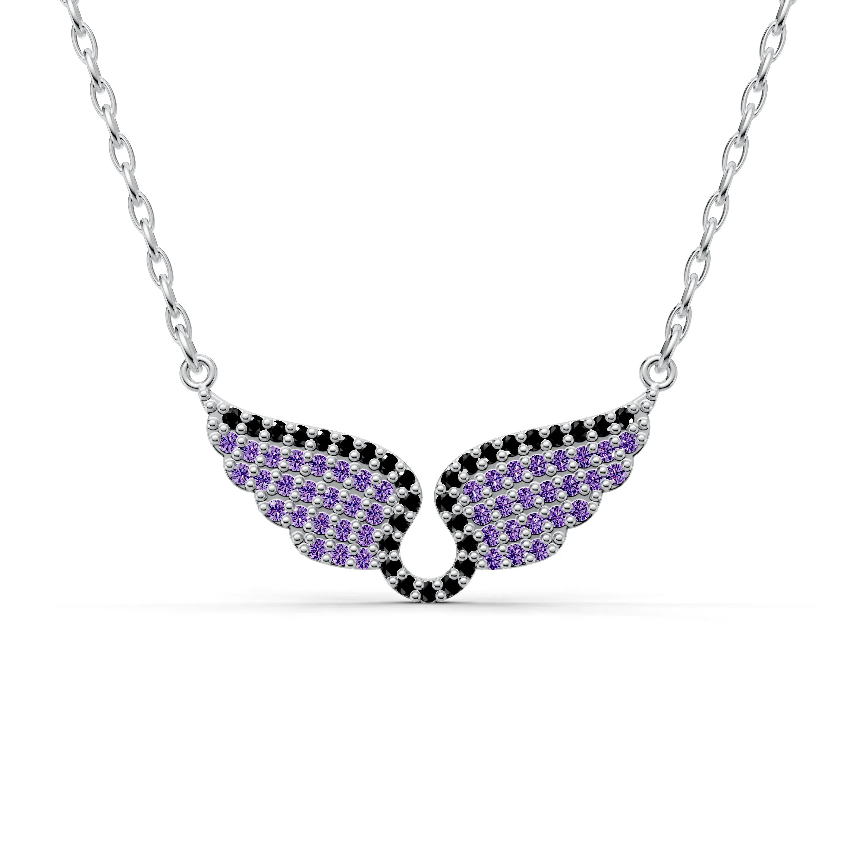 Silver_Black_Amethyst