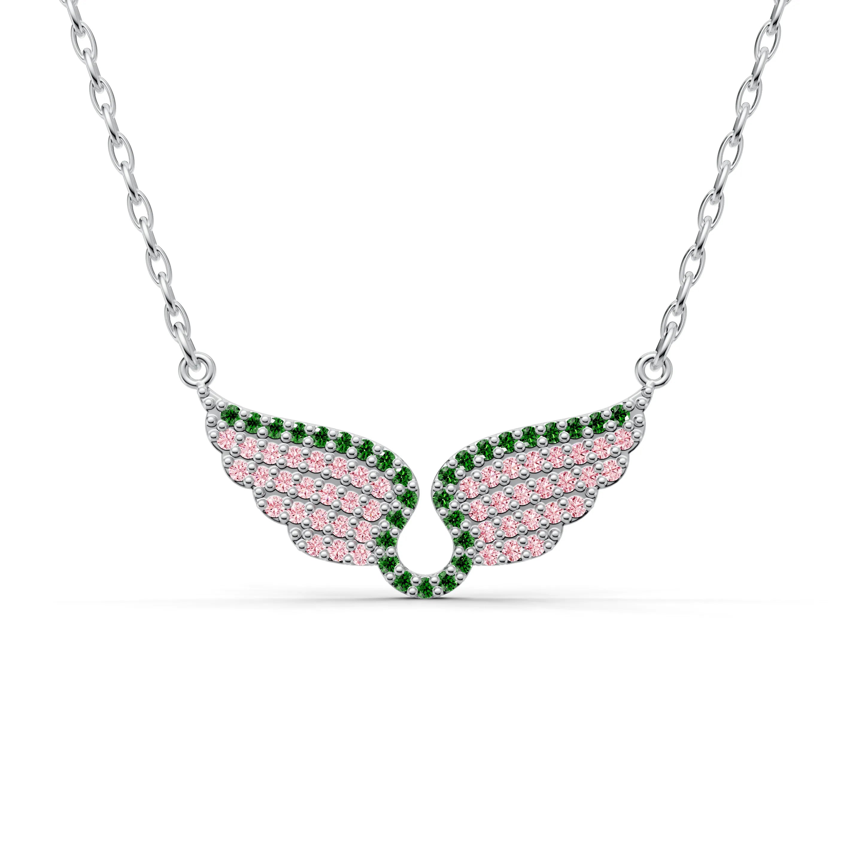 Silver_Emerald_Pink