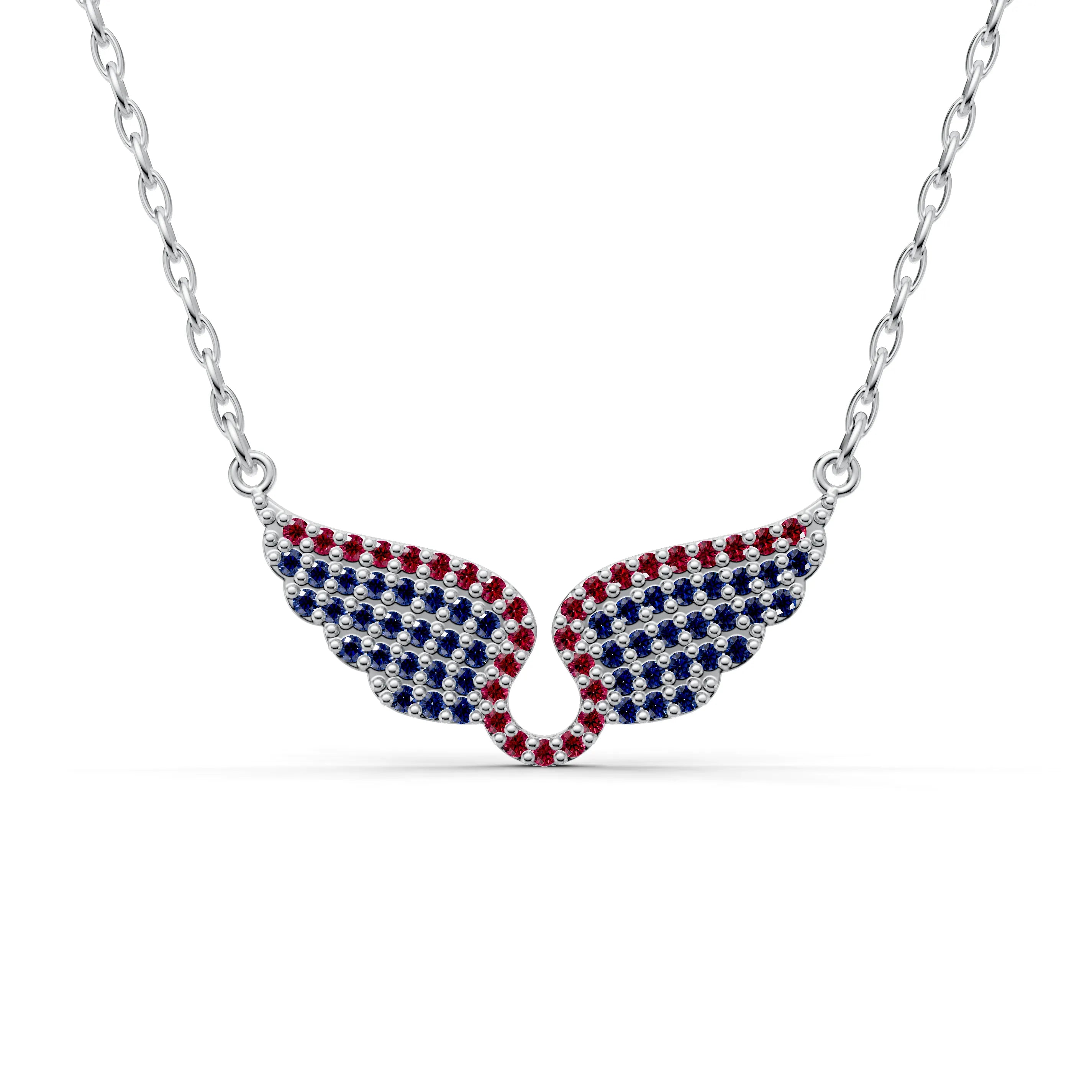 Silver_Ruby_Sapphire