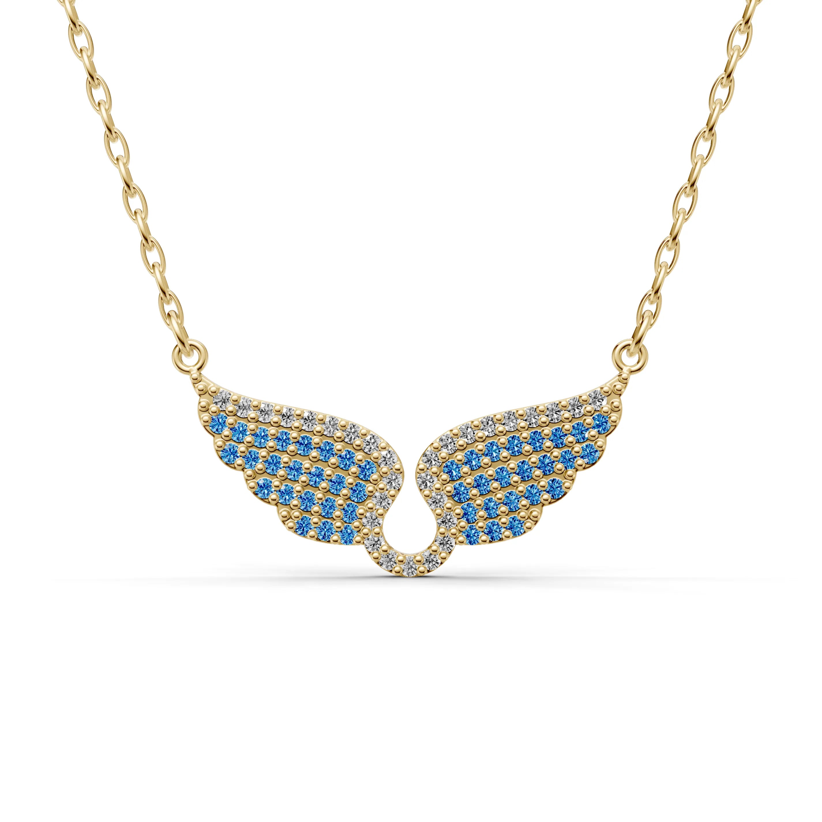 Gold_Diamond_Aquamarine