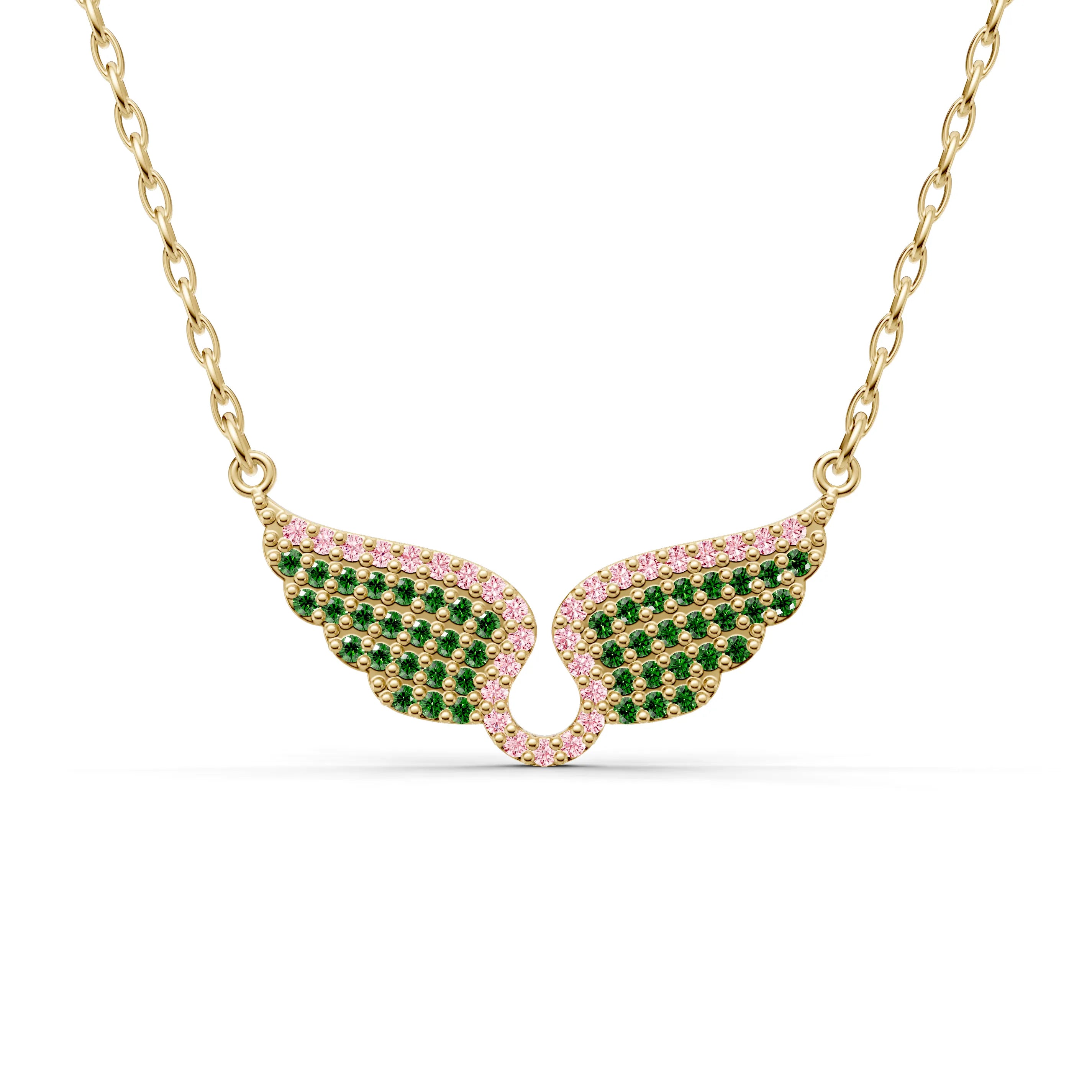 Gold_Pink_Emerald