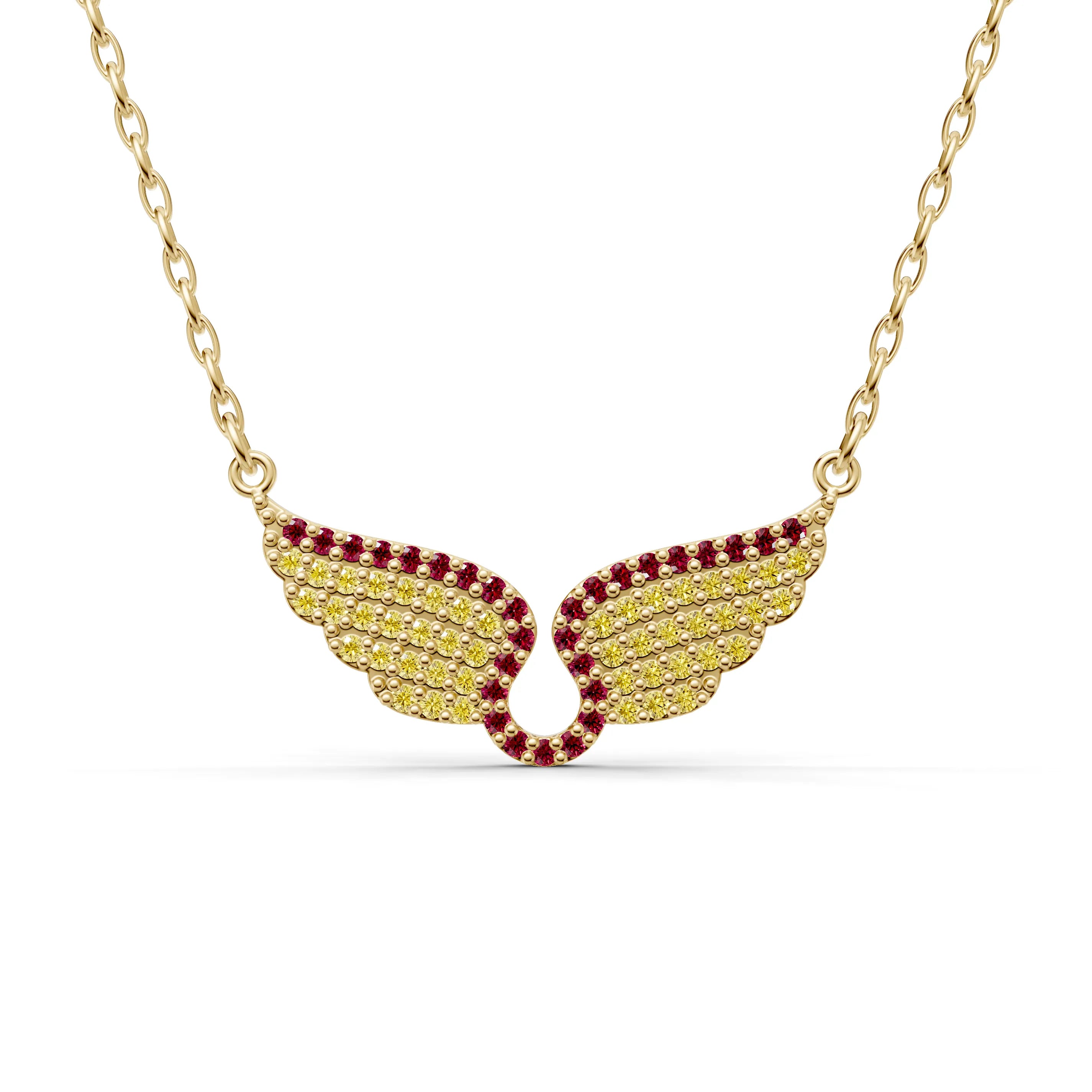 Gold_Ruby_Citrine