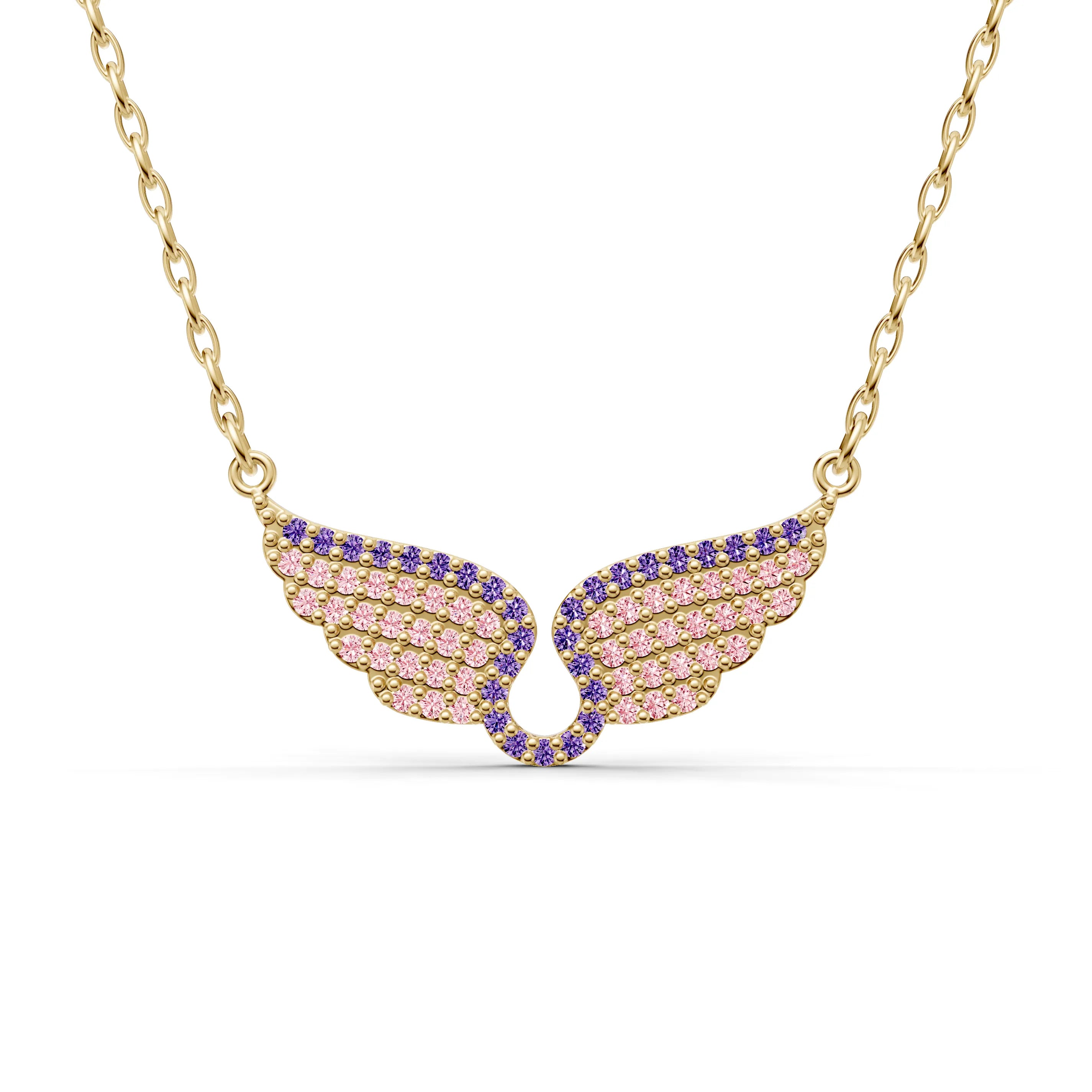 Gold_Amethyst_Pink