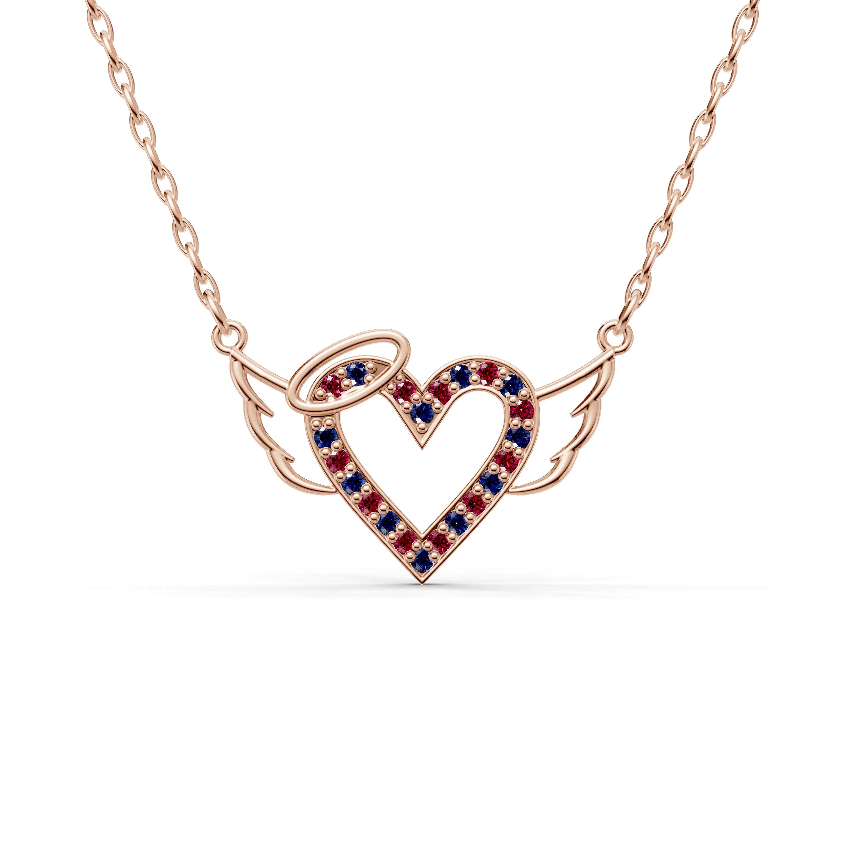 Rose_Sapphire_Ruby