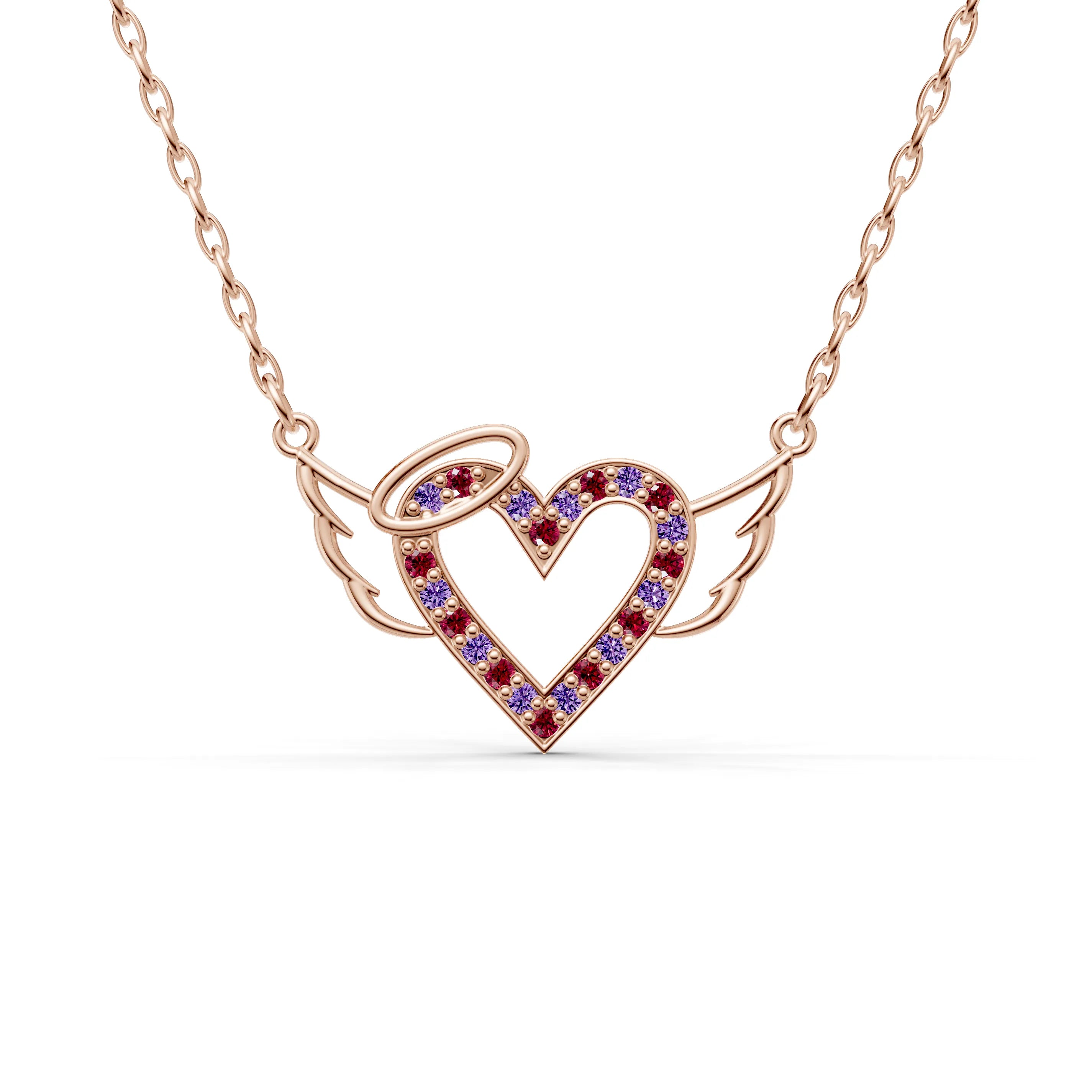 Rose_Ruby_Amethyst