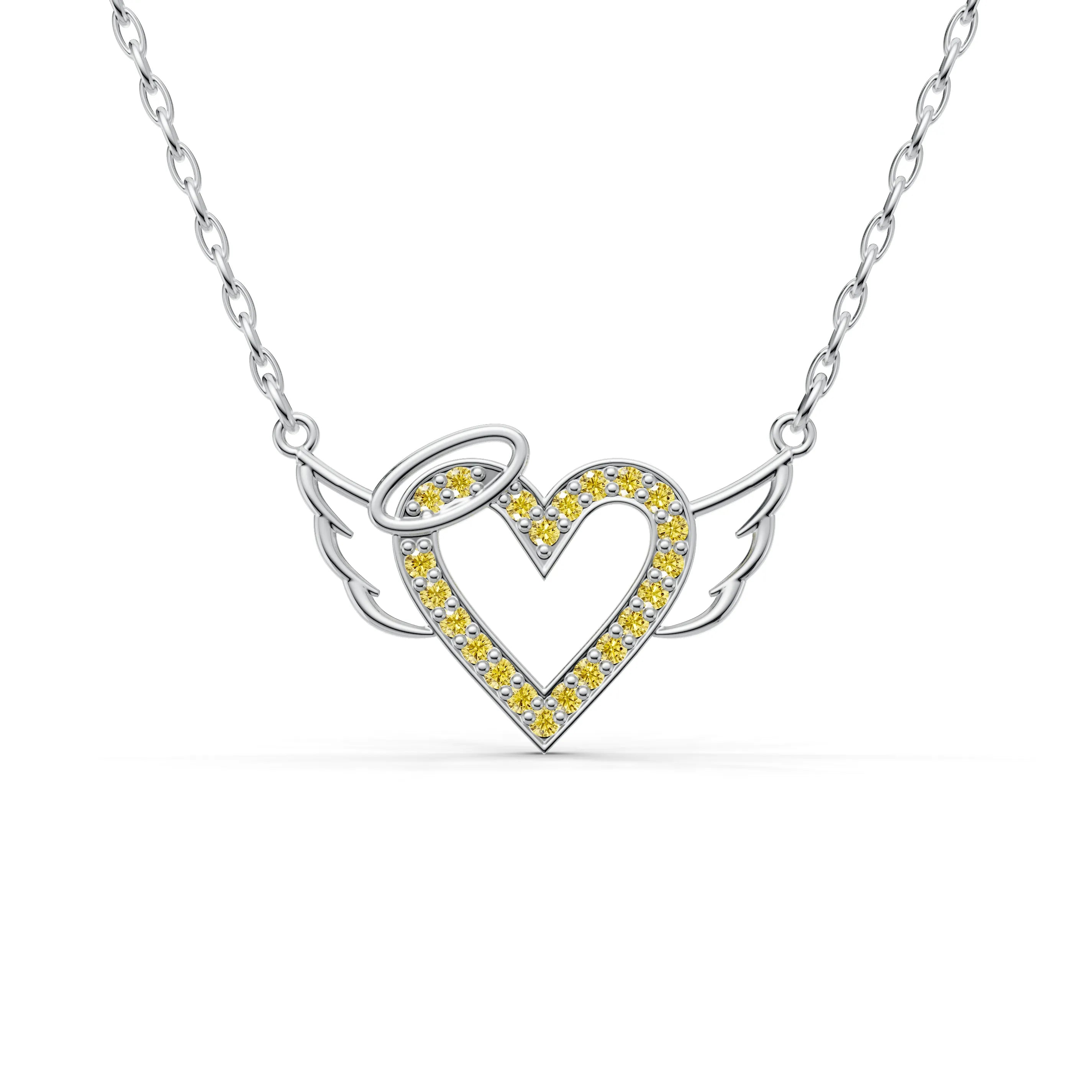 Silver_Citrine_Citrine