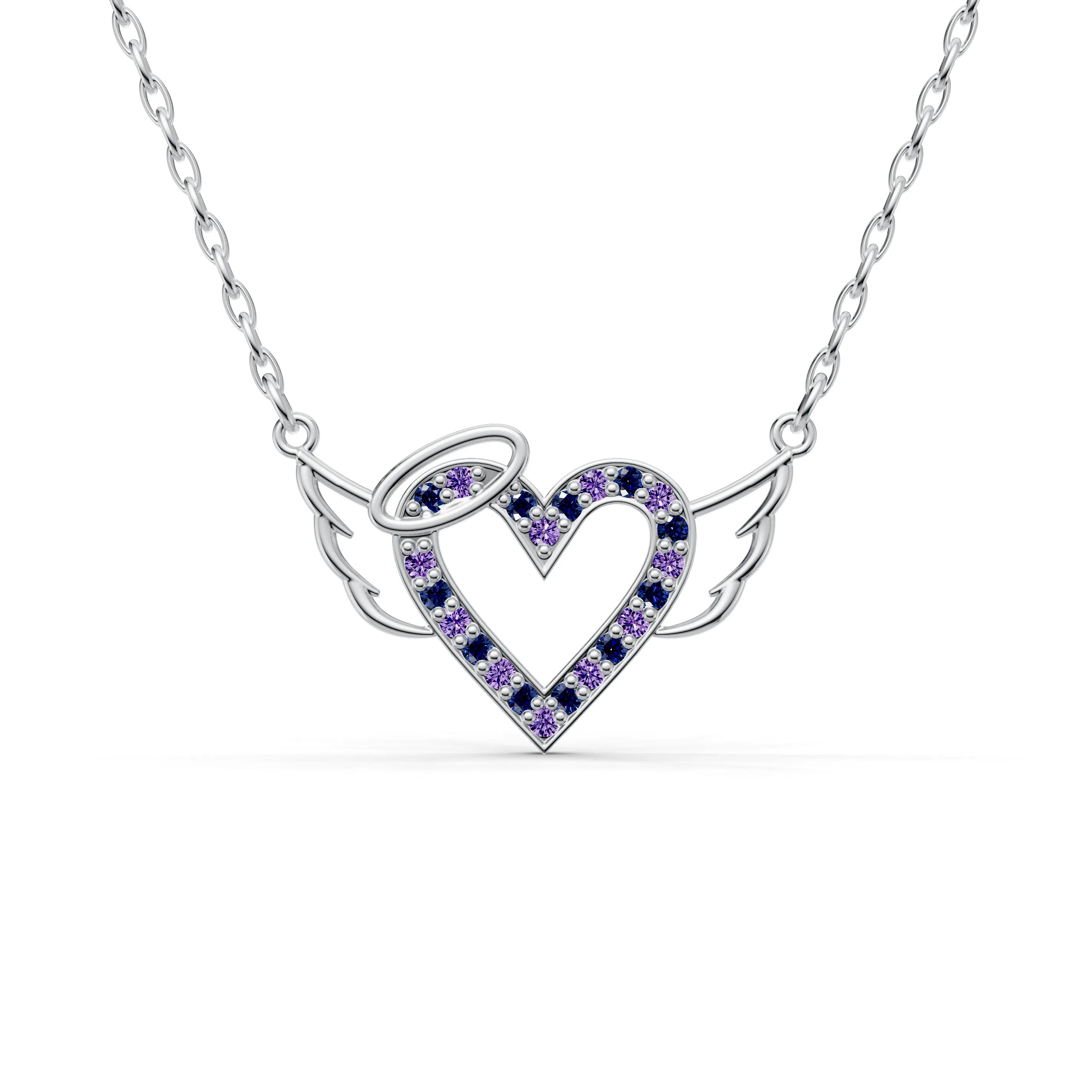 Silver_Amethyst_Sapphire
