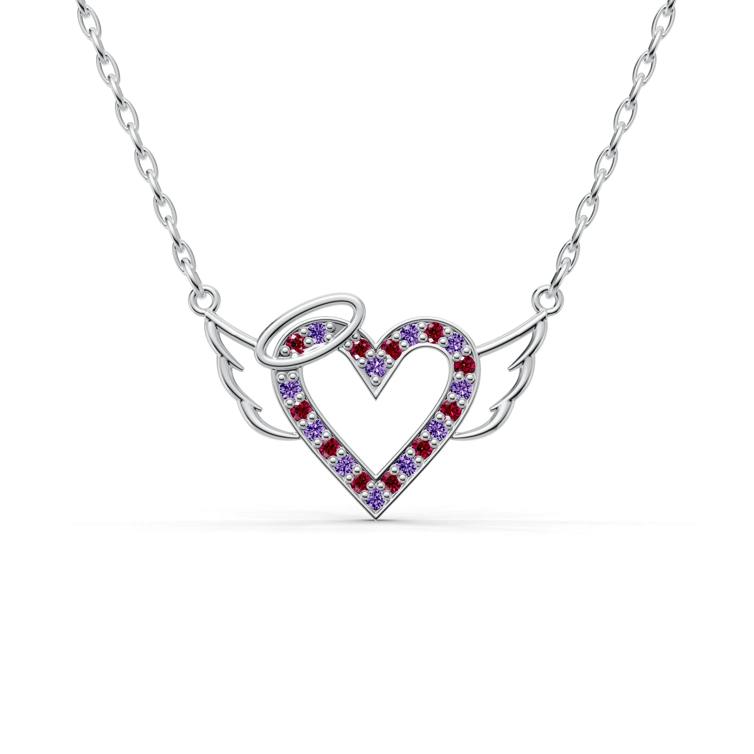 Silver_Amethyst_Ruby