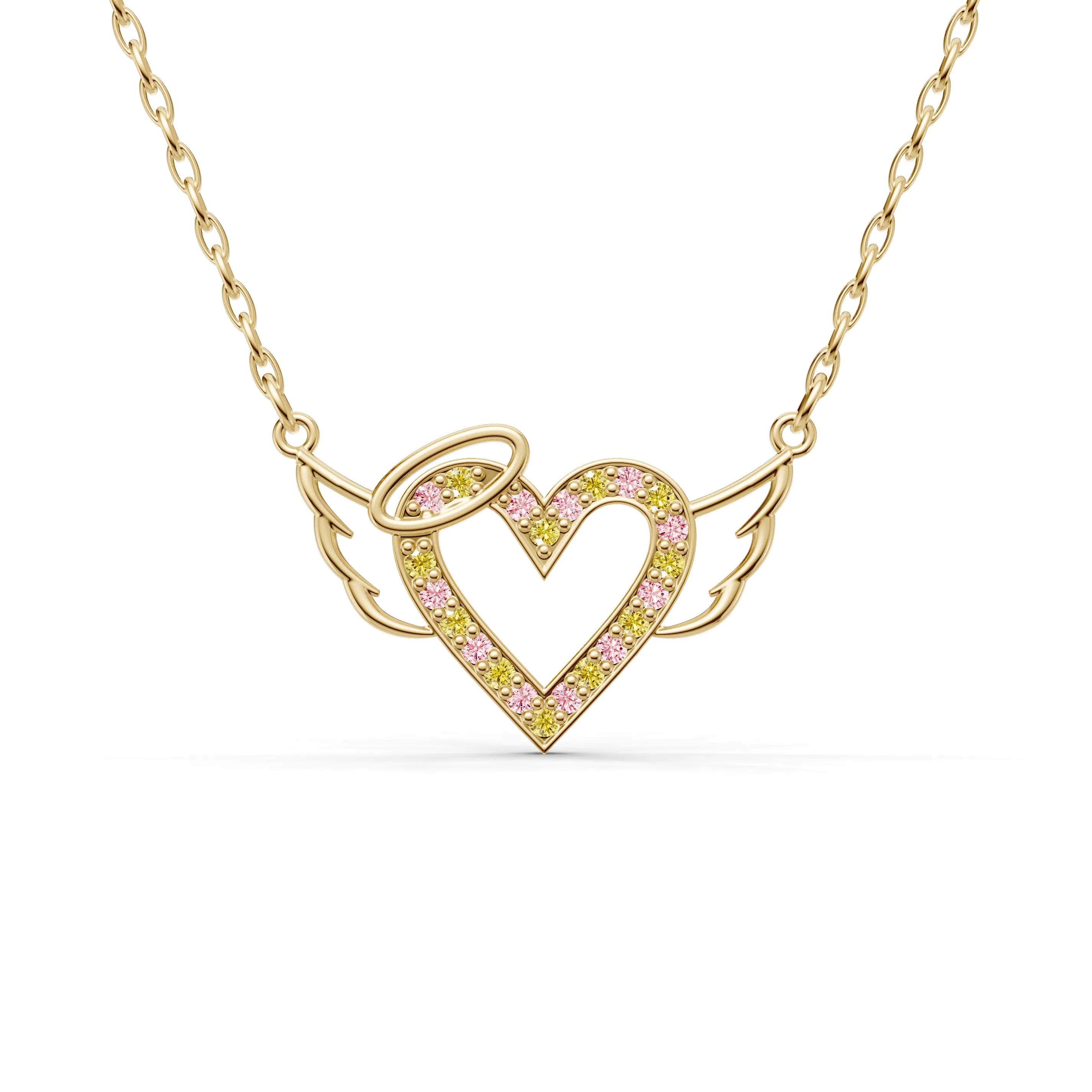 Gold_Citrine_Pink