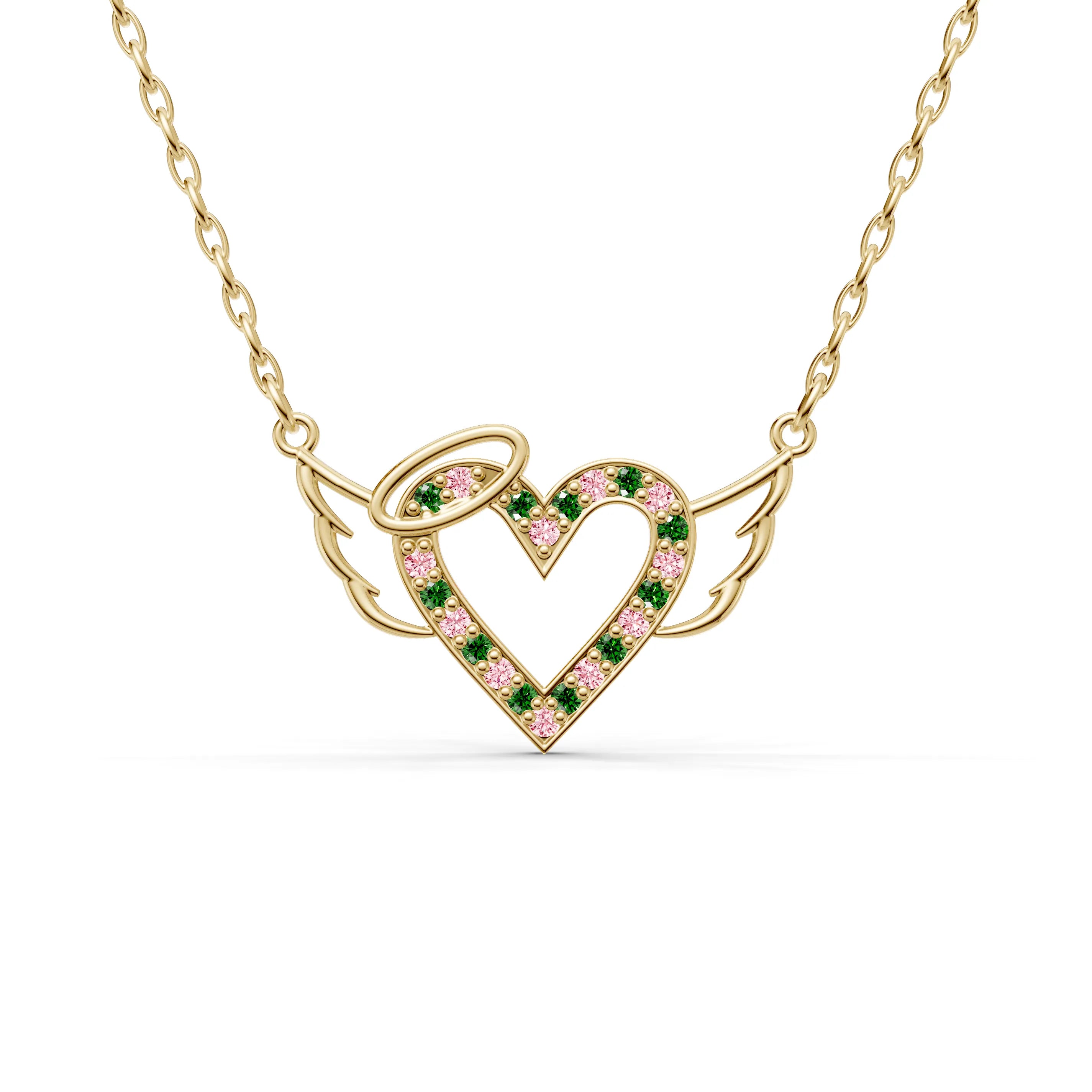 Gold_Pink_Emerald