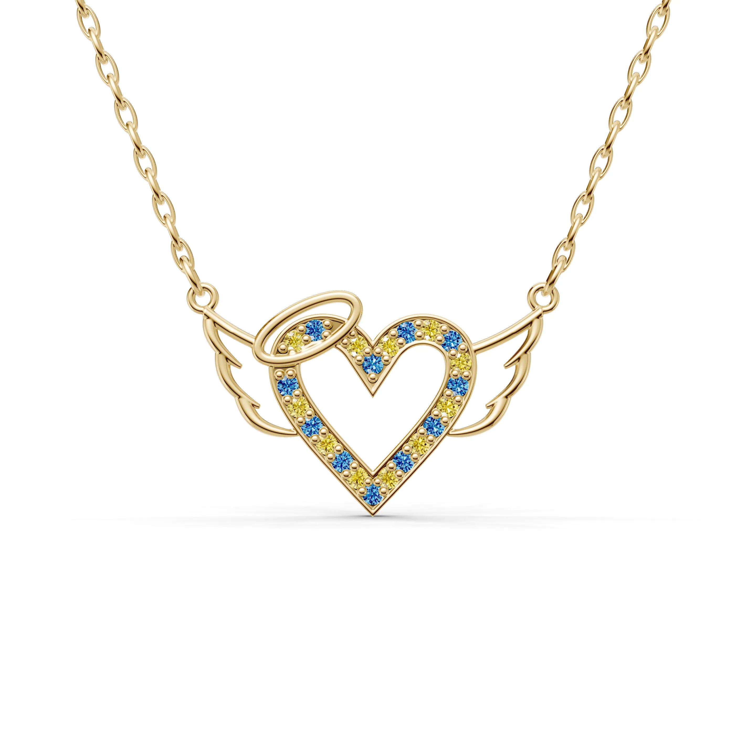 Gold_Aquamarine_Citrine