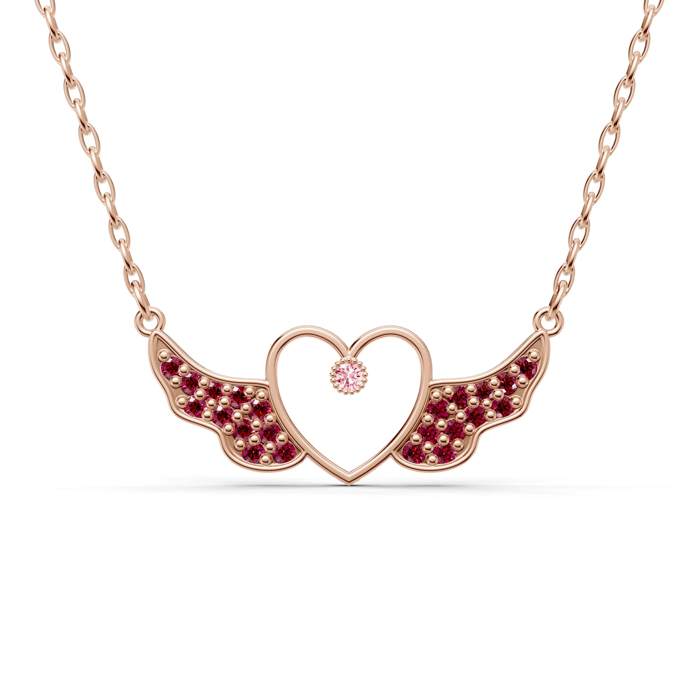 Rose_Pink_Ruby