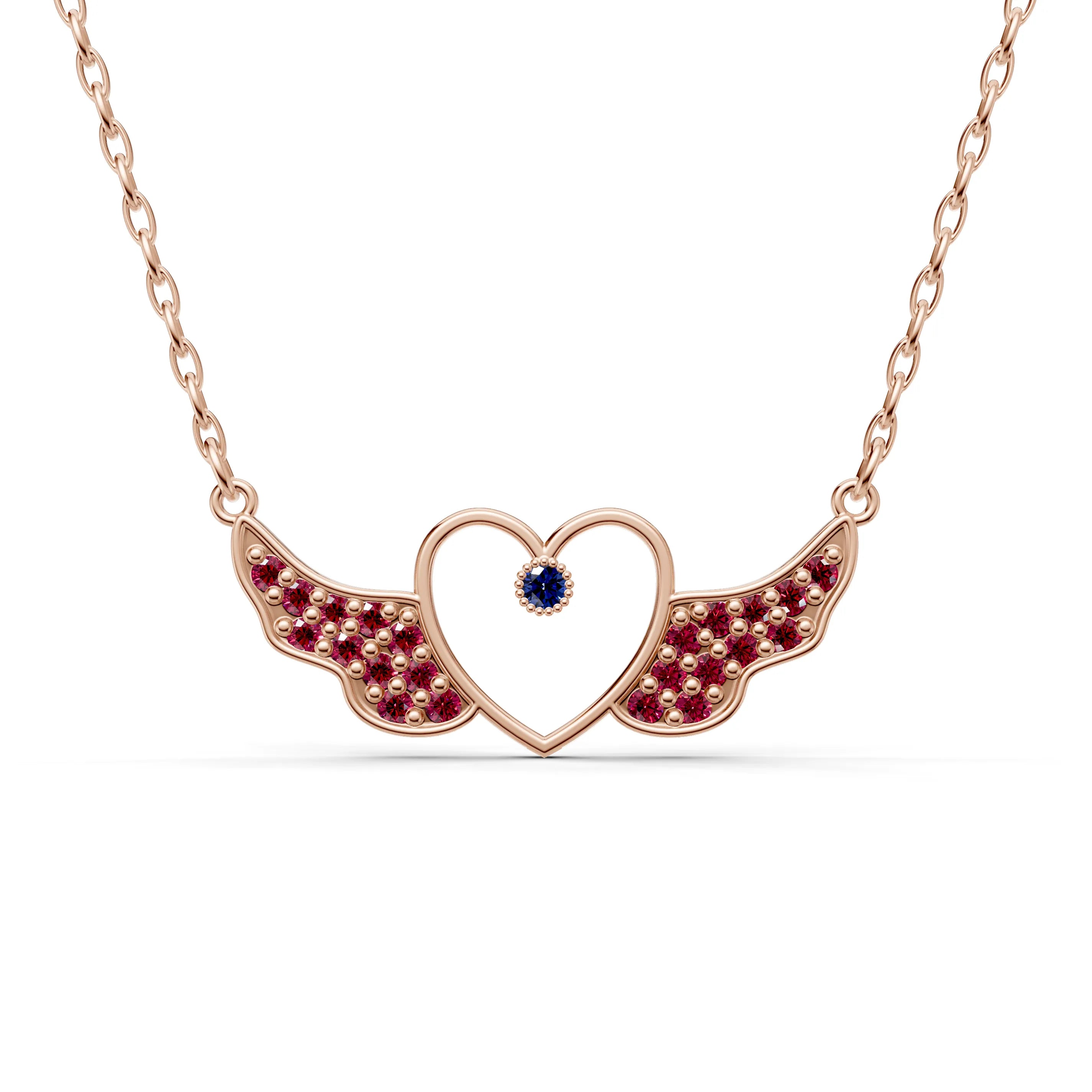 Rose_Sapphire_Ruby