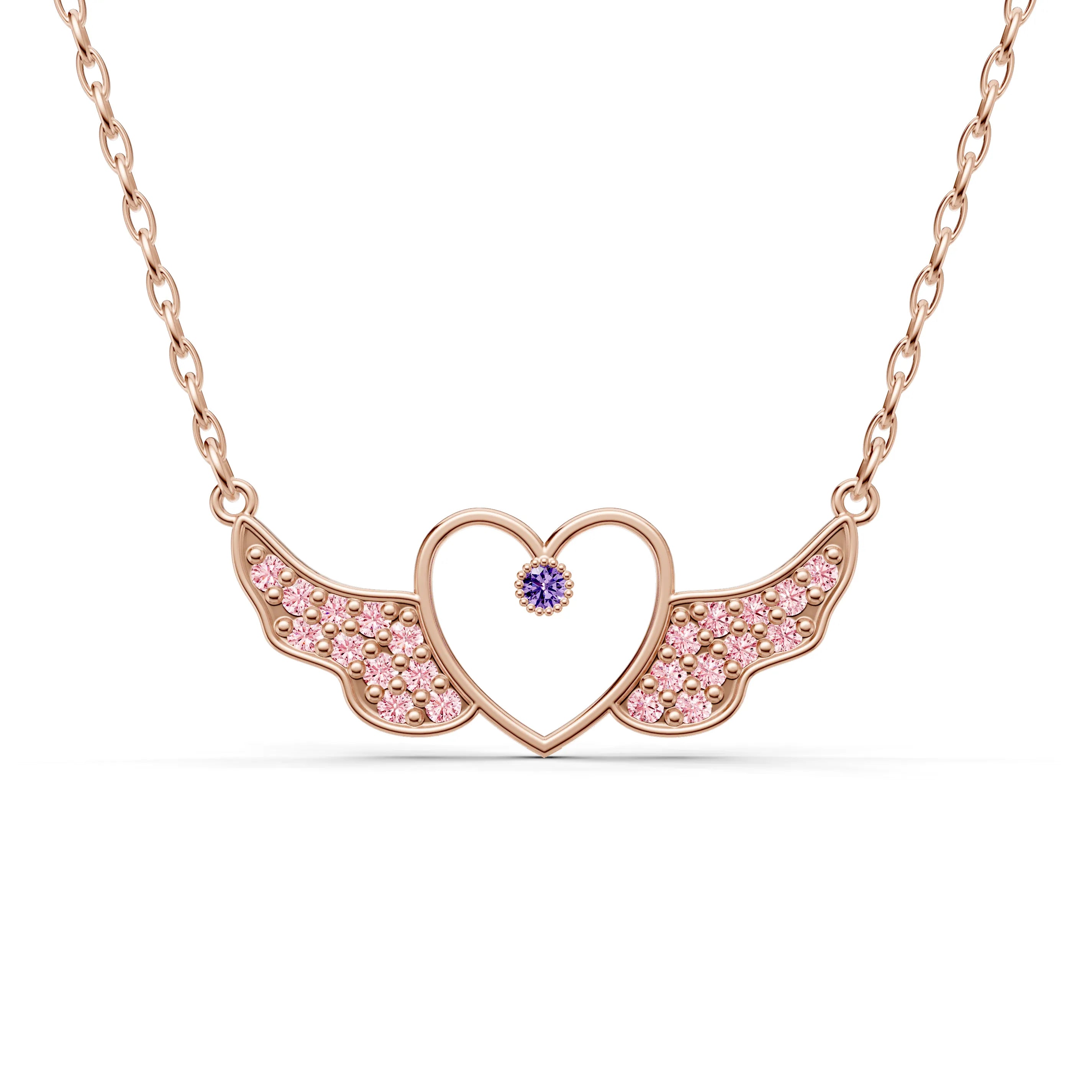 Rose_Amethyst_Pink