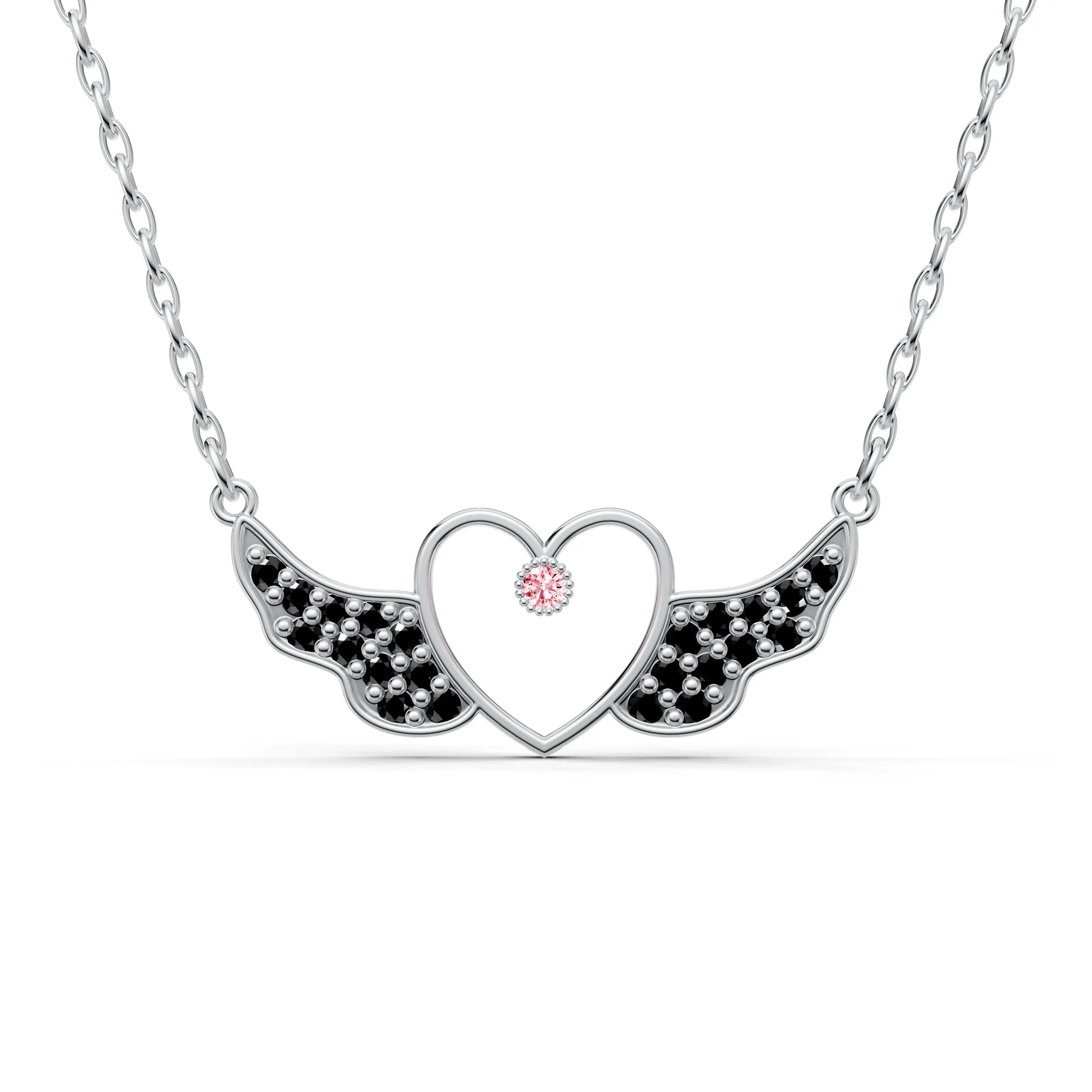 Silver_Pink_Black