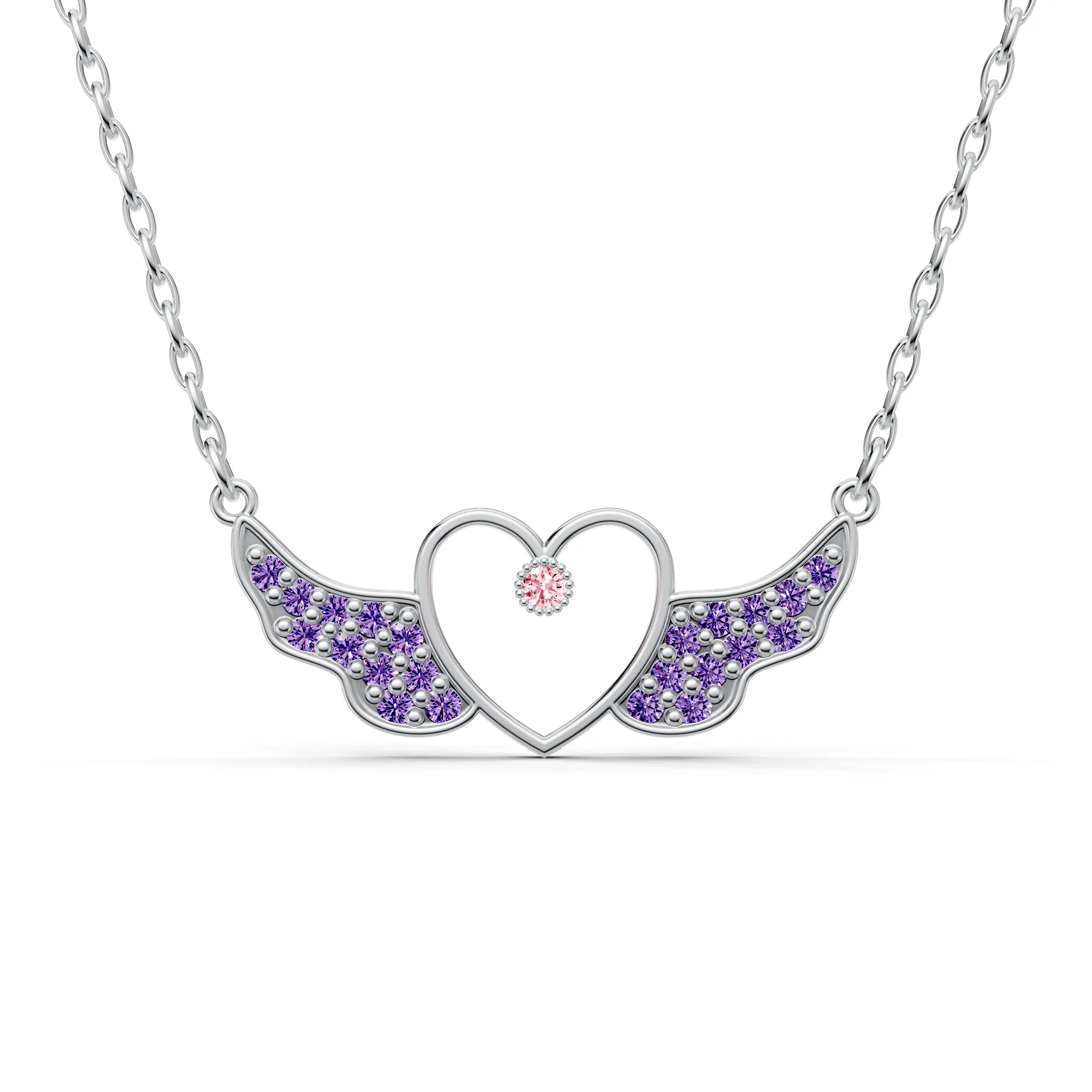 Silver_Pink_Amethyst