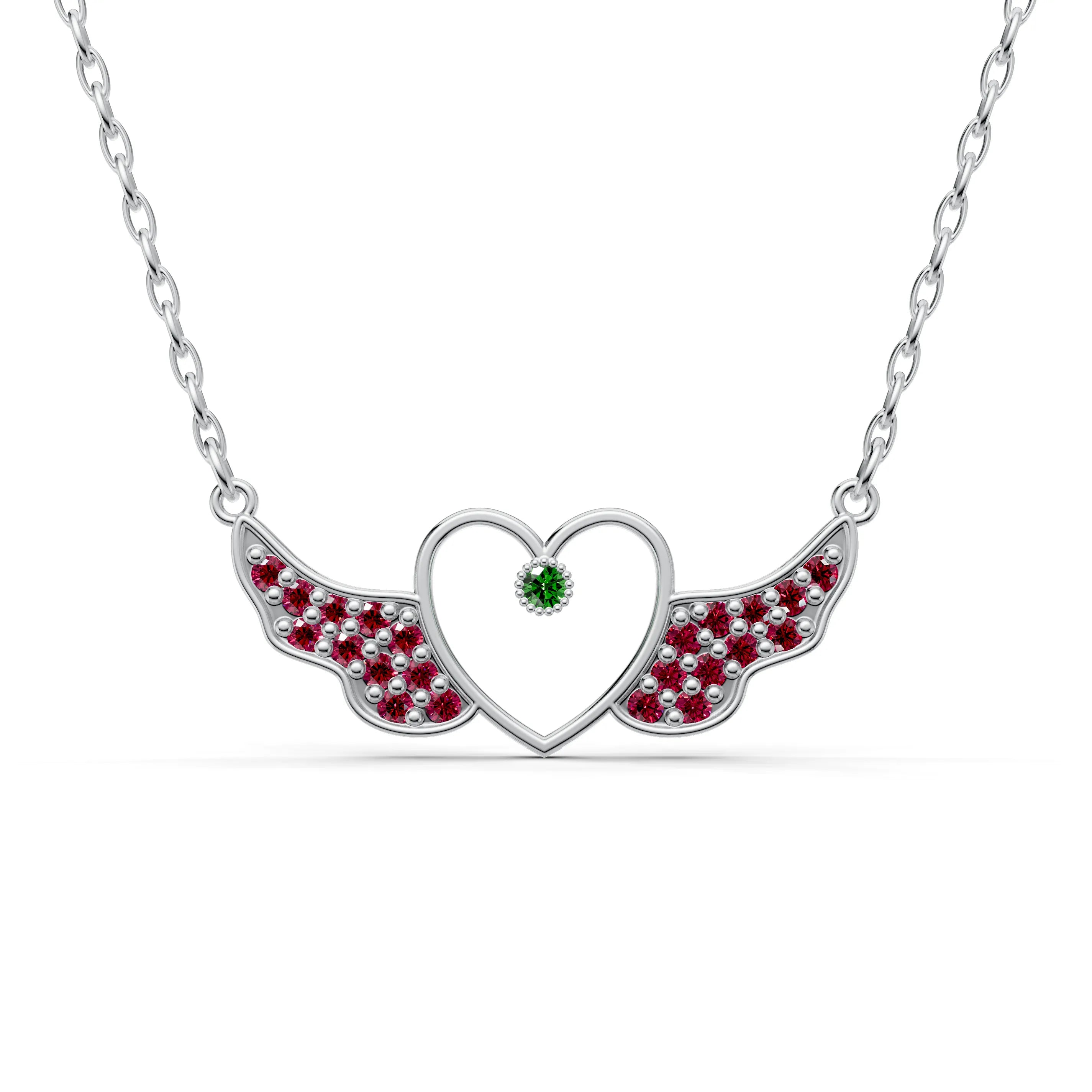 Silver_Emerald_Ruby