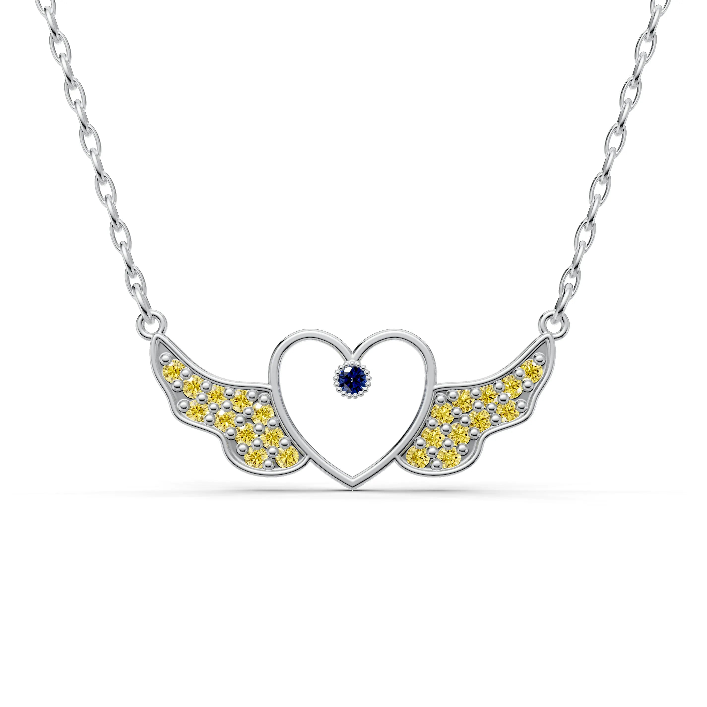 Silver_Sapphire_Citrine