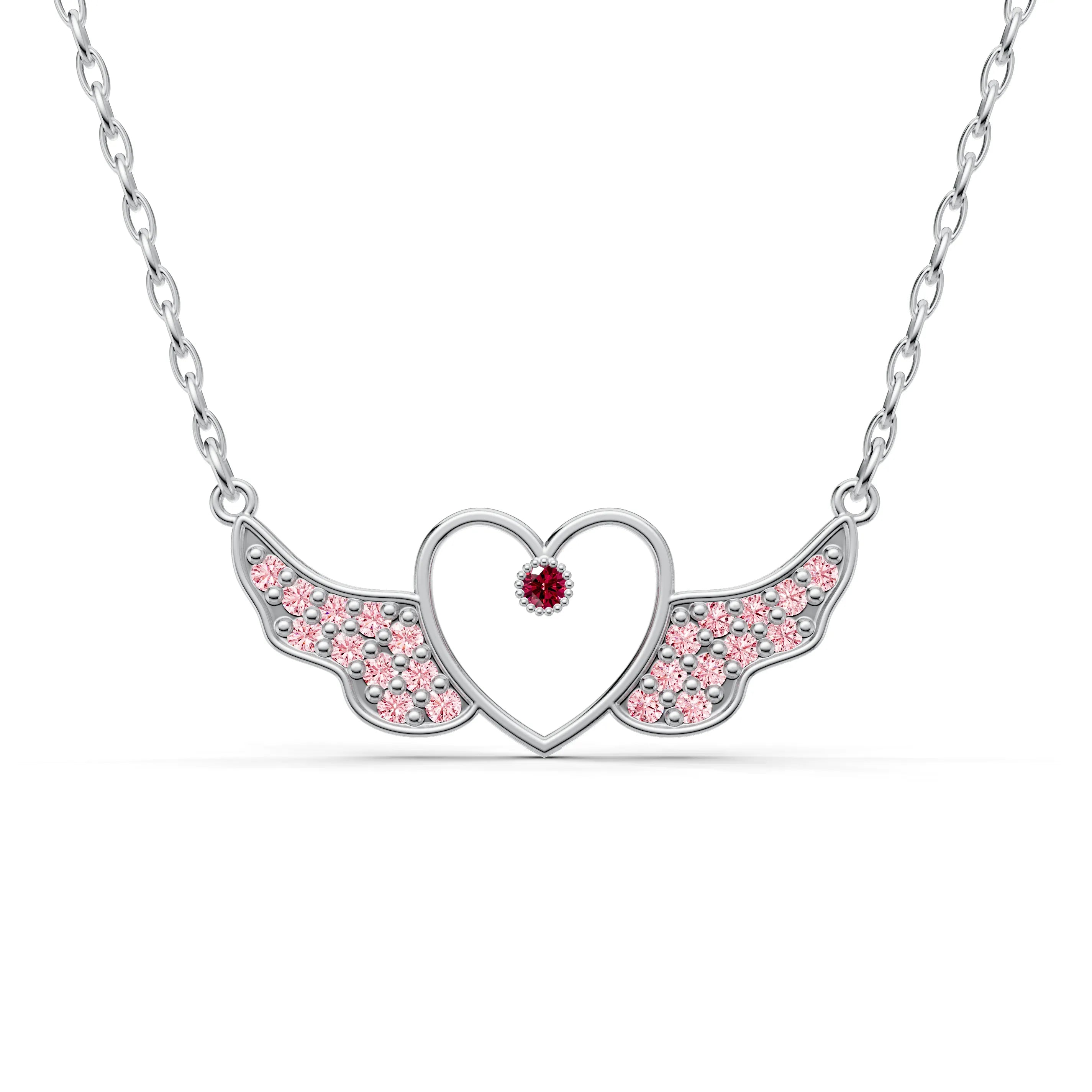 Silver_Ruby_Pink
