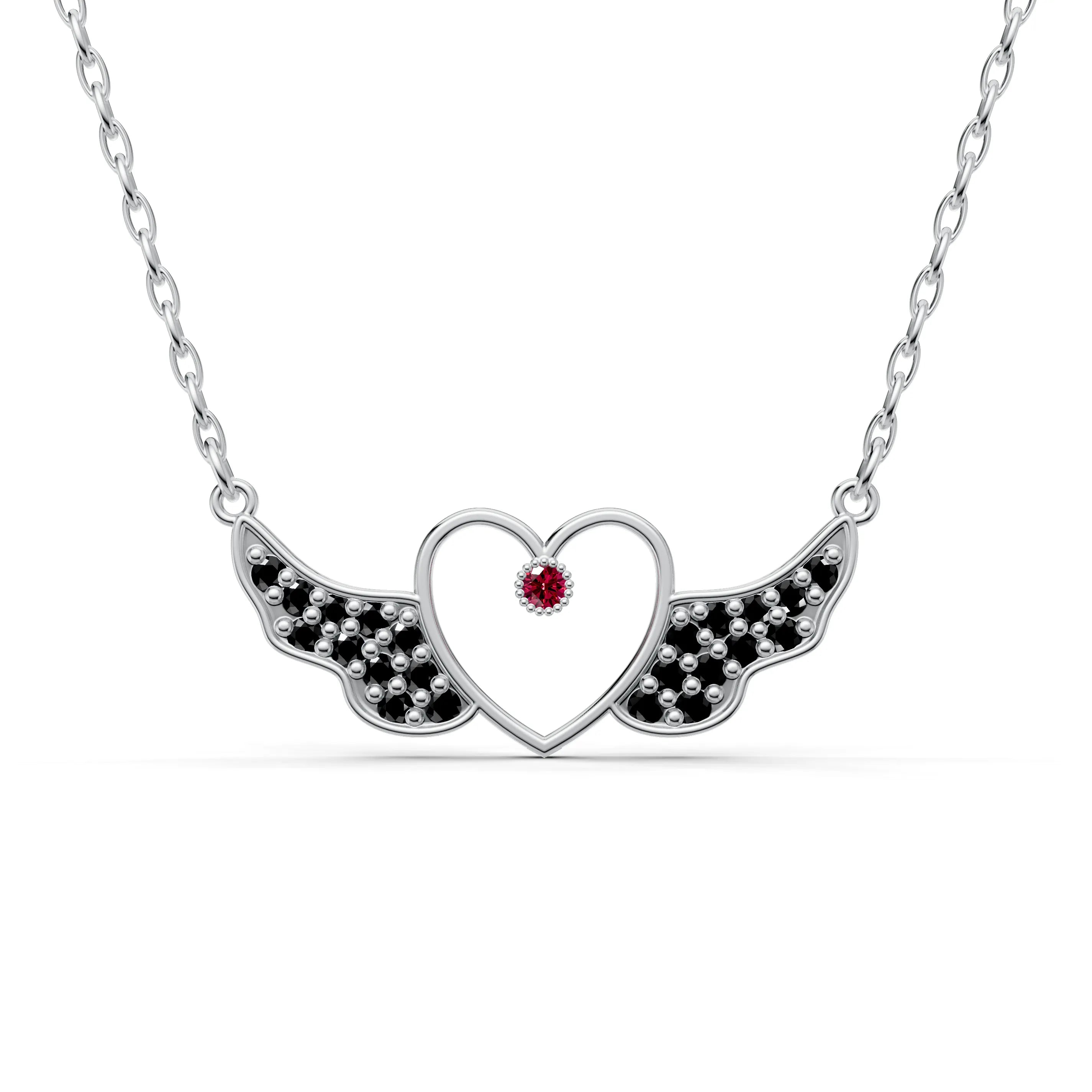 Silver_Ruby_Black