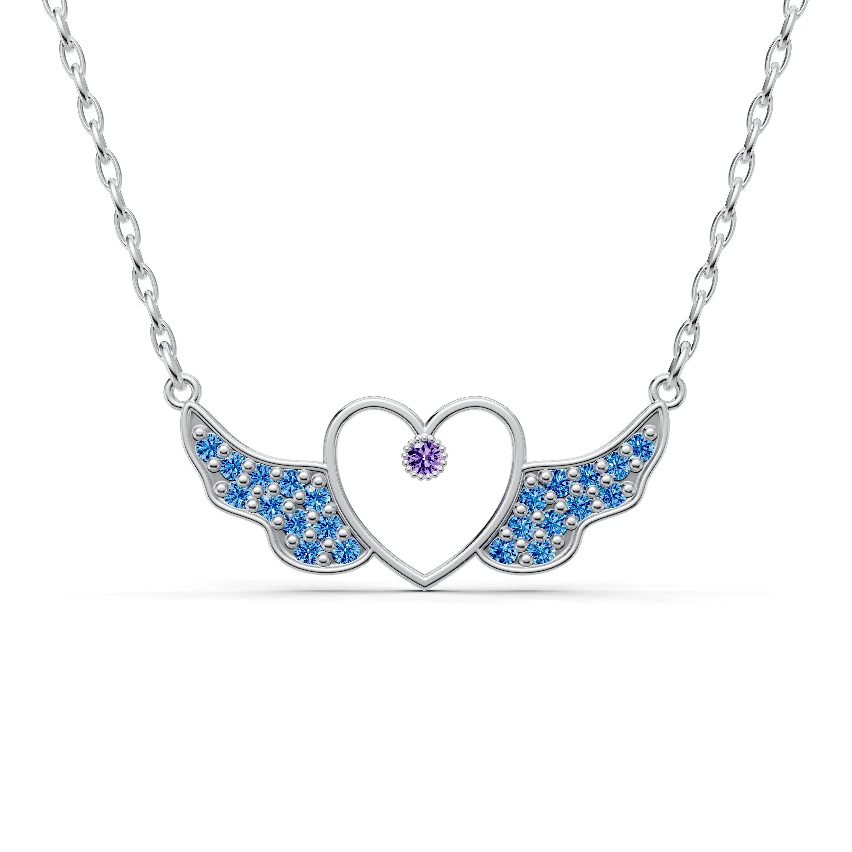 Silver_Amethyst_Aquamarine