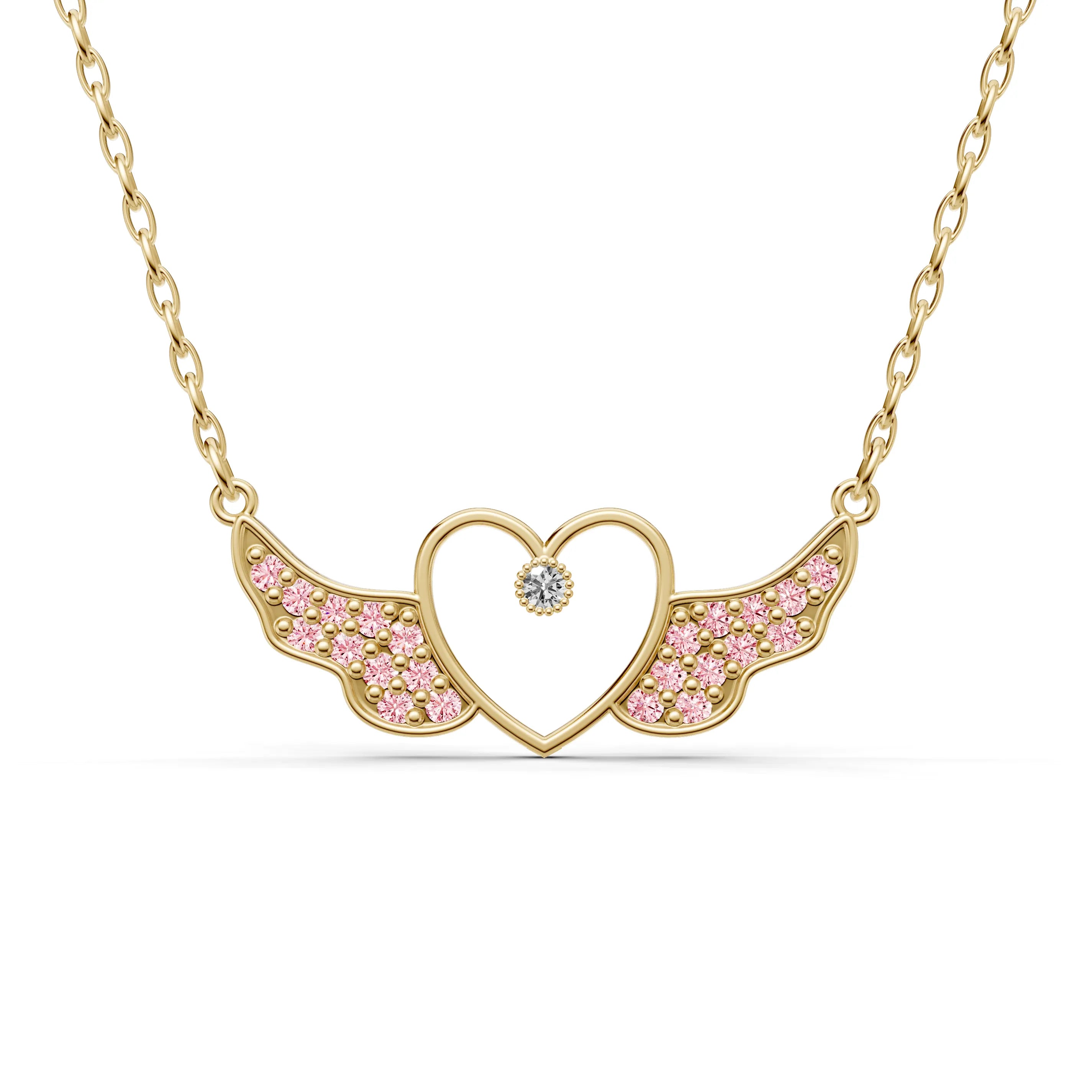 Gold_Diamond_Pink