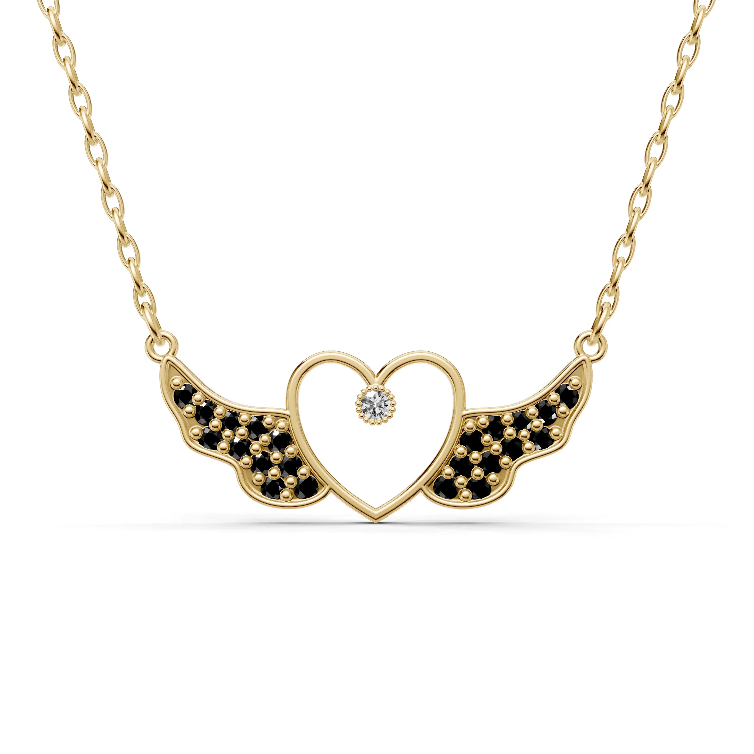 Gold_Diamond_Black