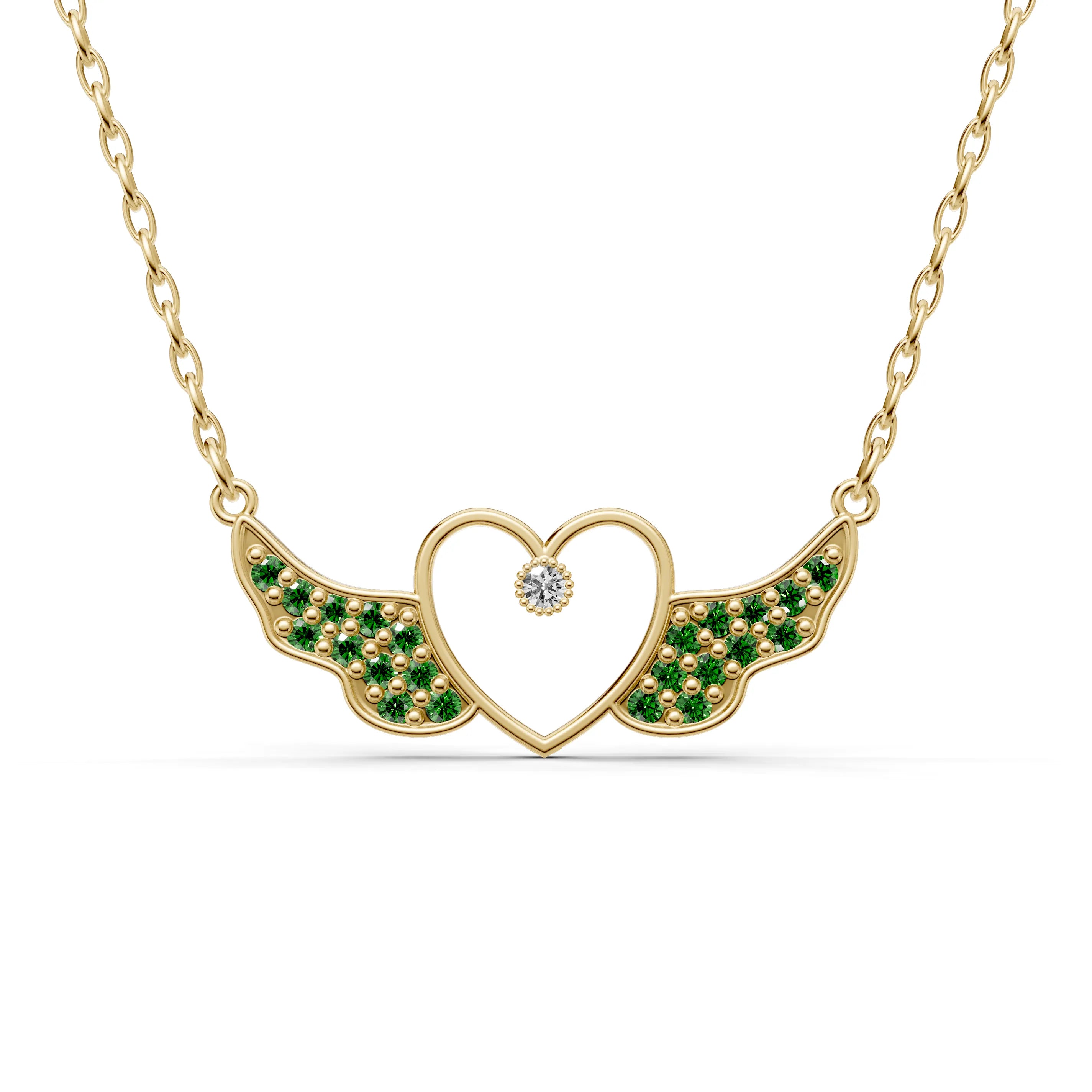 Gold_Diamond_Emerald