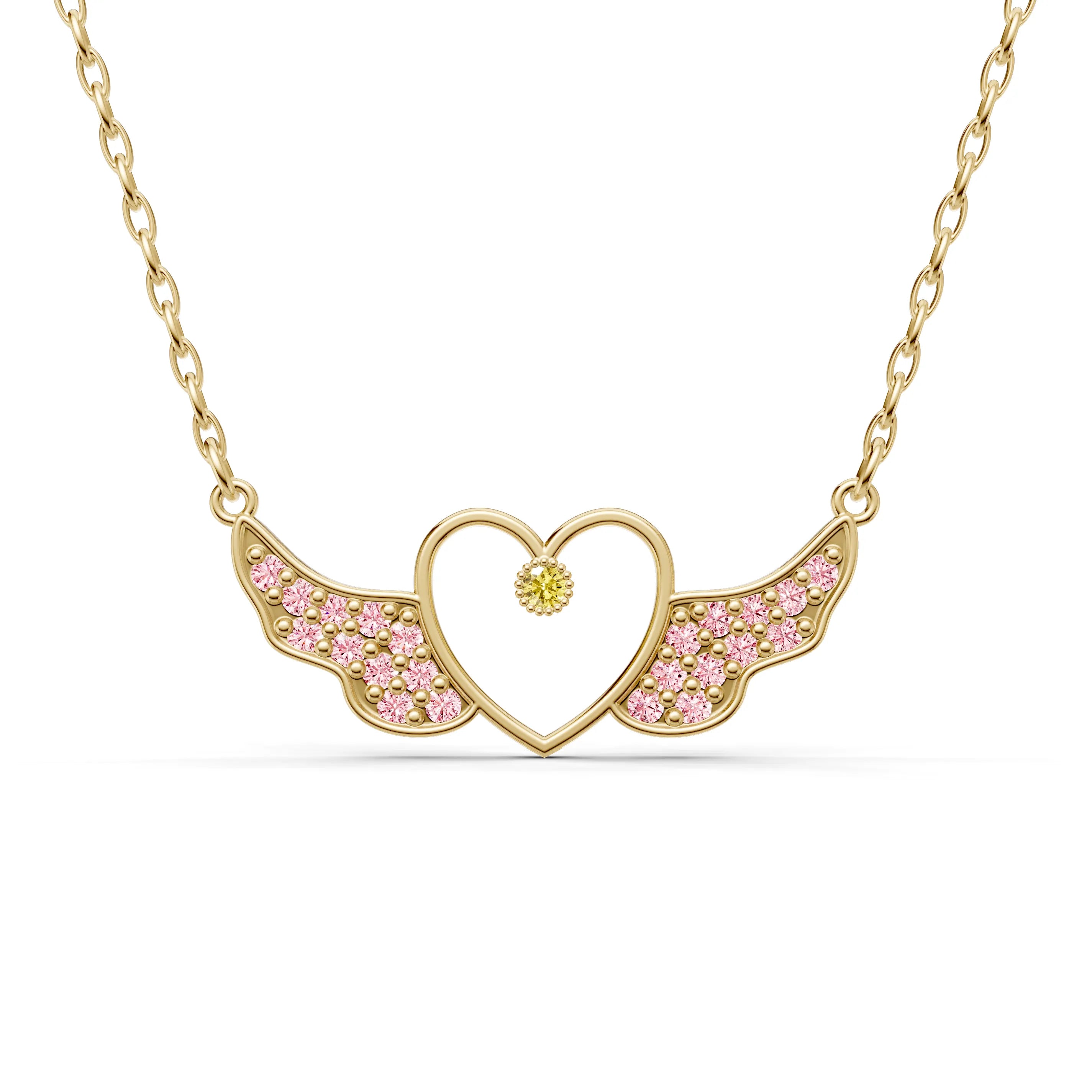 Gold_Citrine_Pink