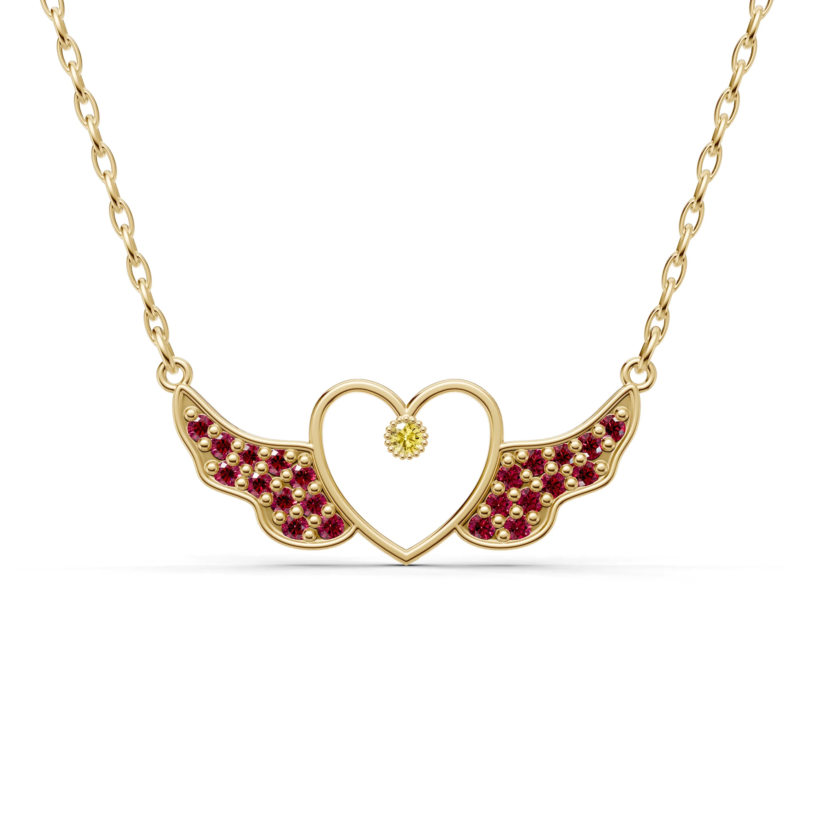 Gold_Citrine_Ruby