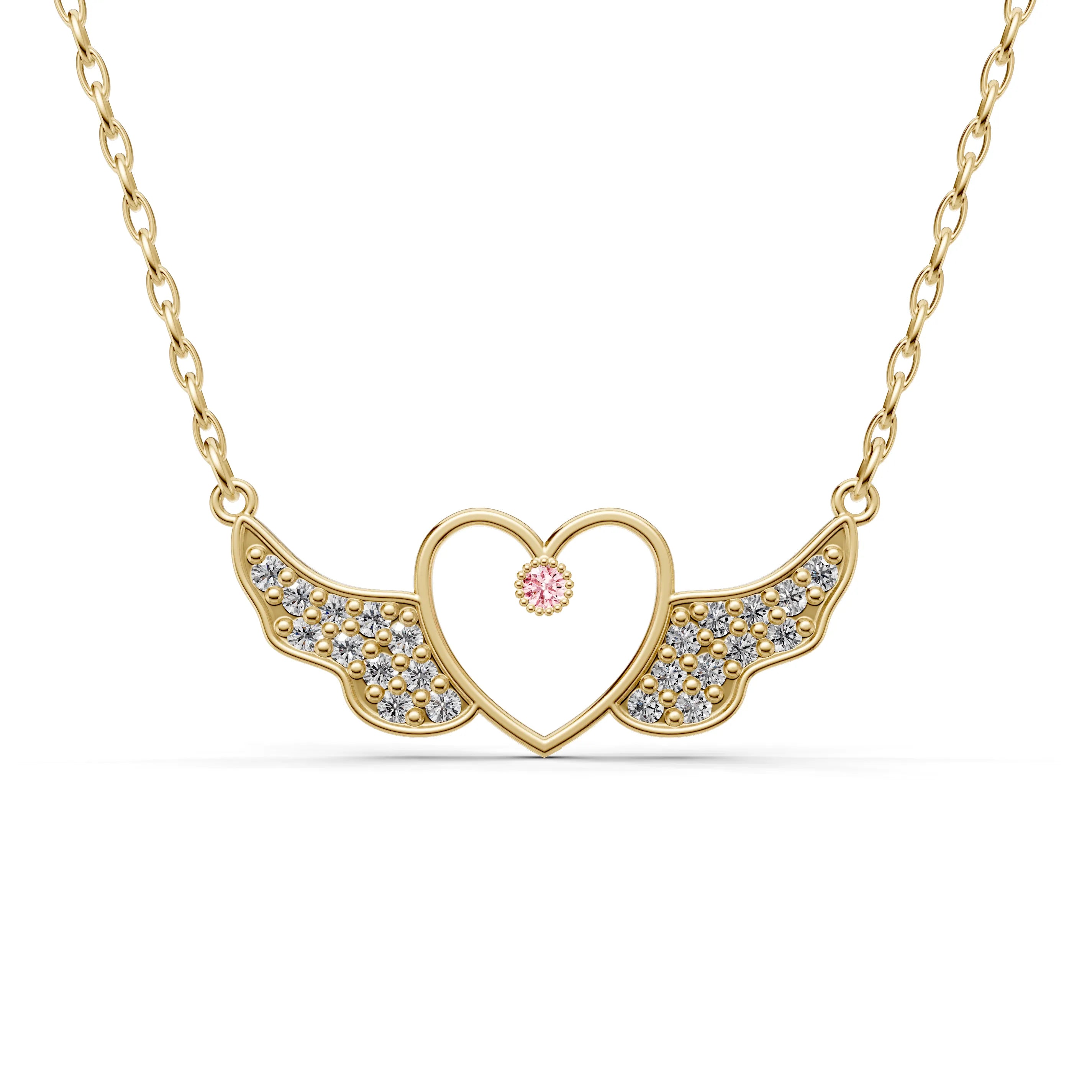 Gold_Pink_Diamond