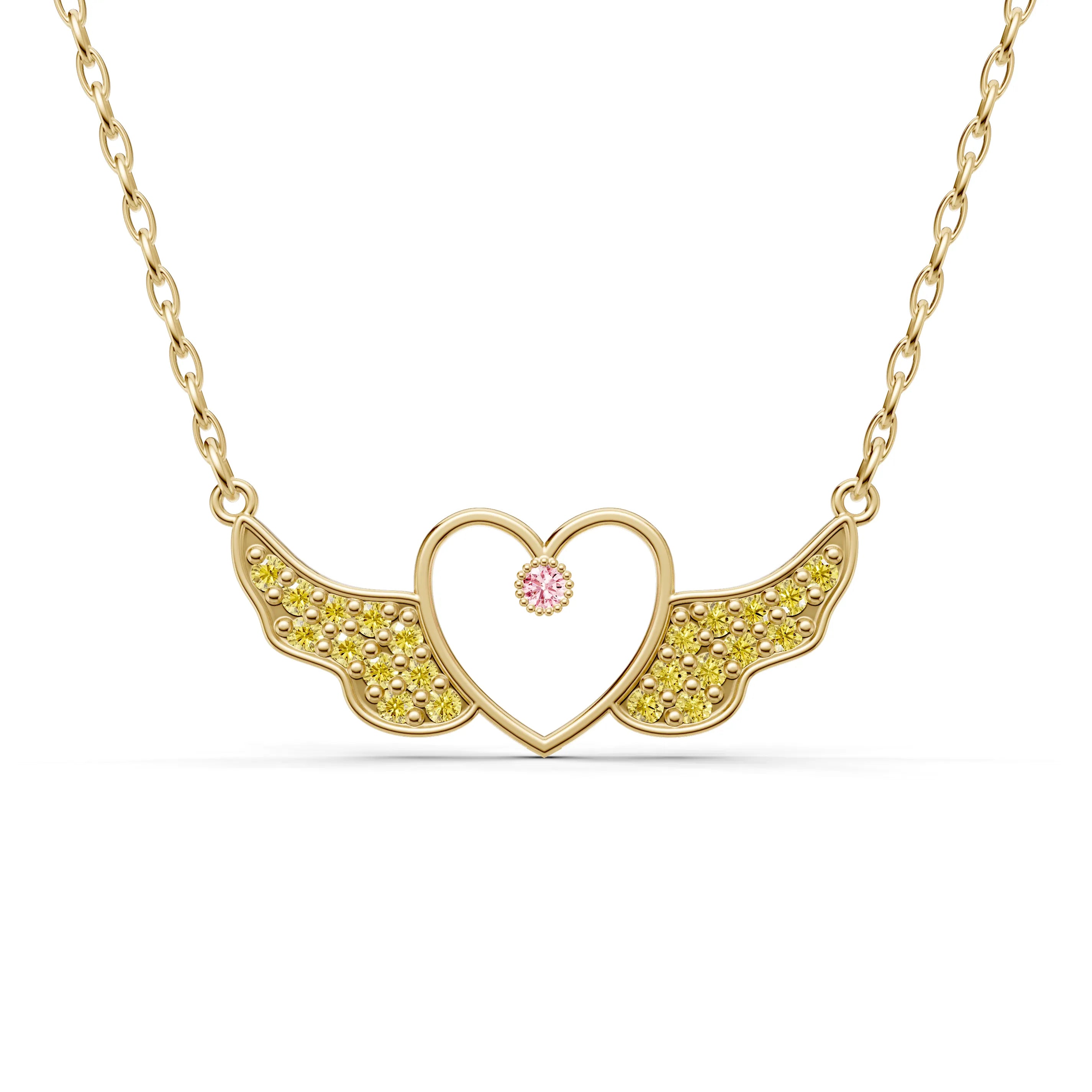 Gold_Pink_Citrine