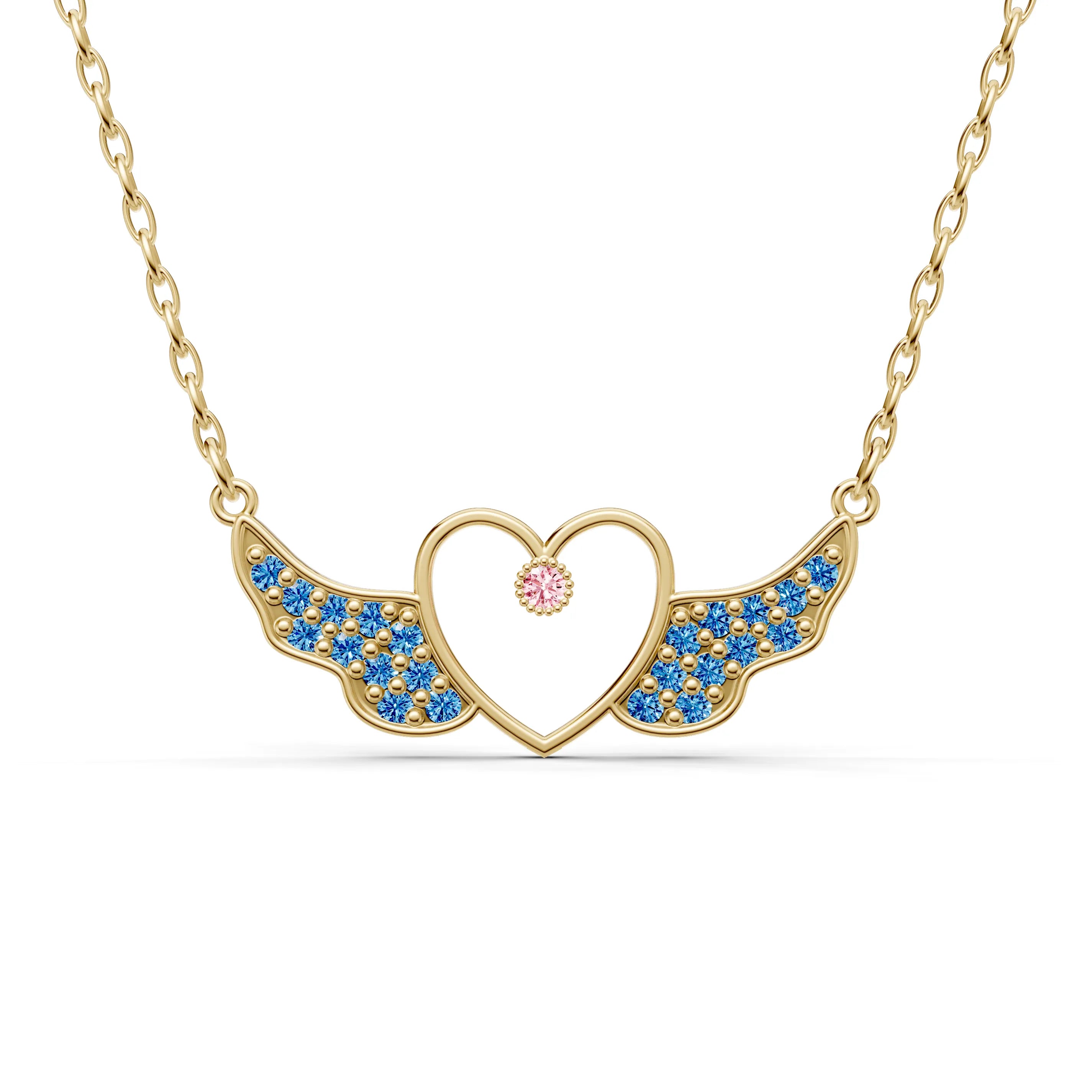 Gold_Pink_Aquamarine