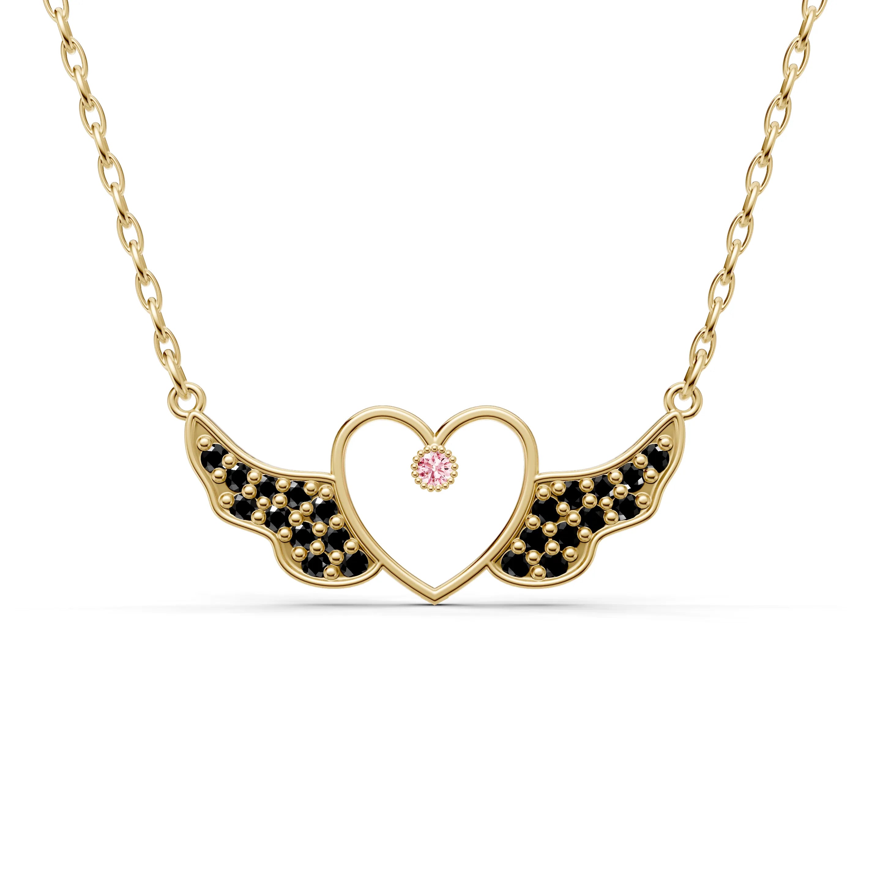 Gold_Pink_Black