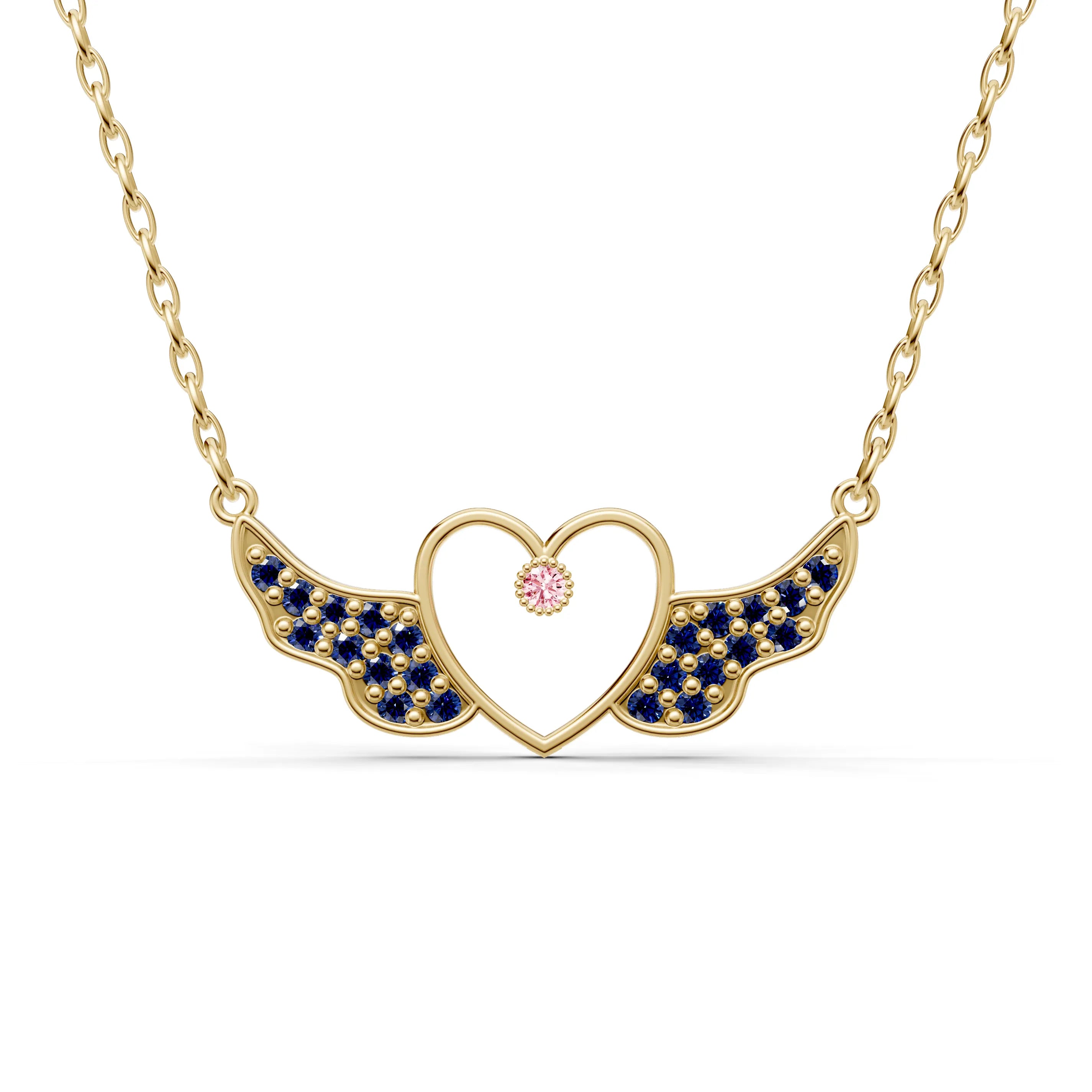 Gold_Pink_Sapphire