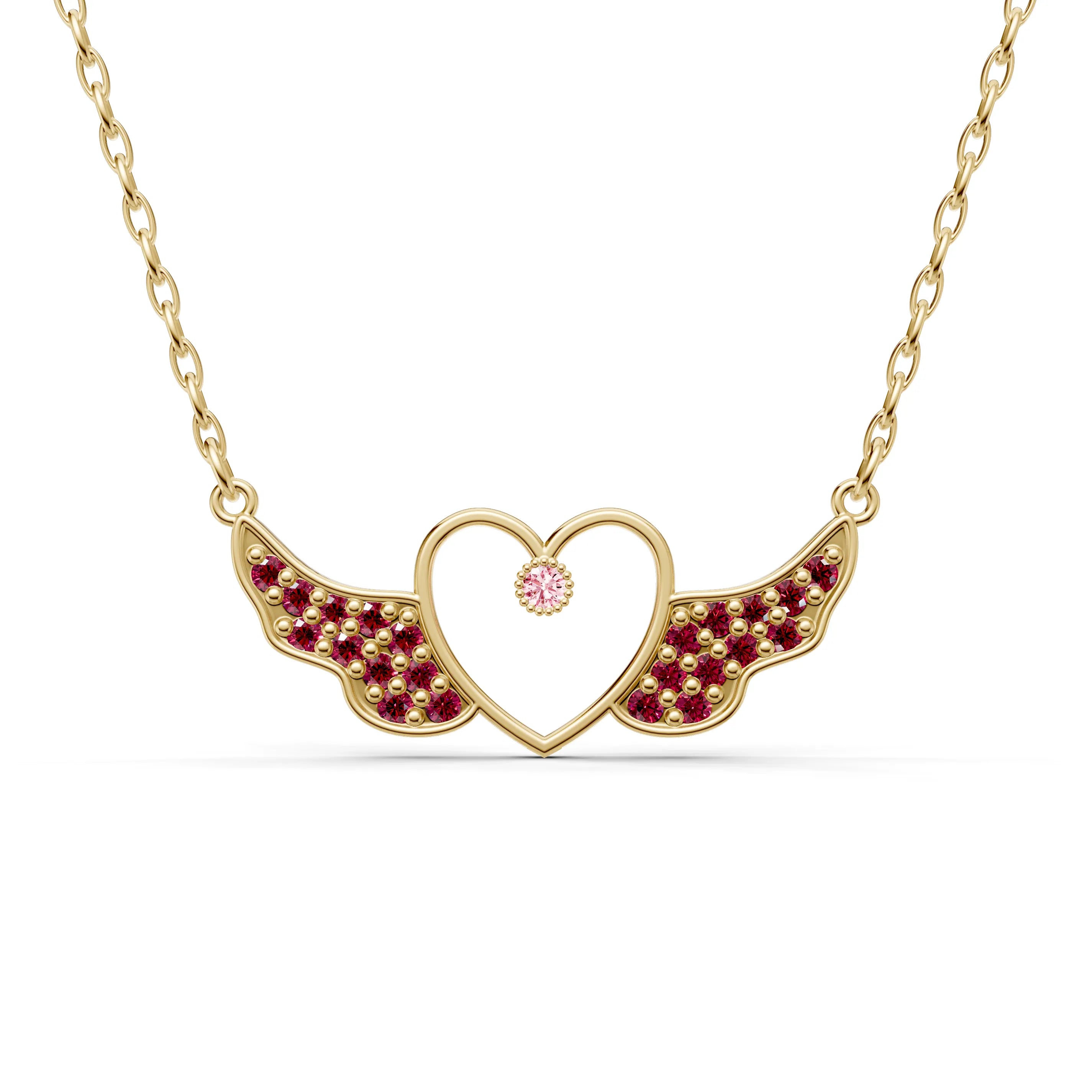 Gold_Pink_Ruby