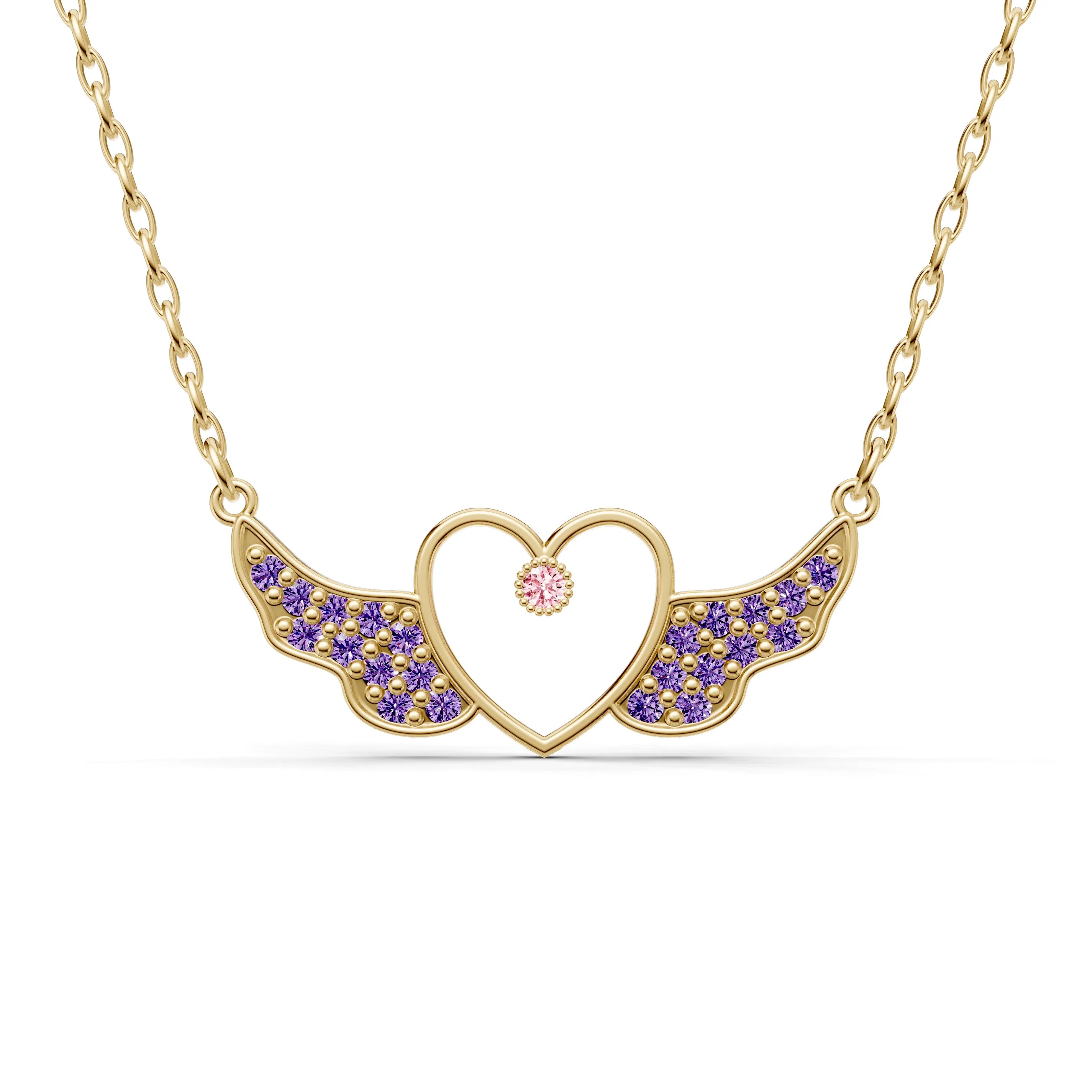 Gold_Pink_Amethyst
