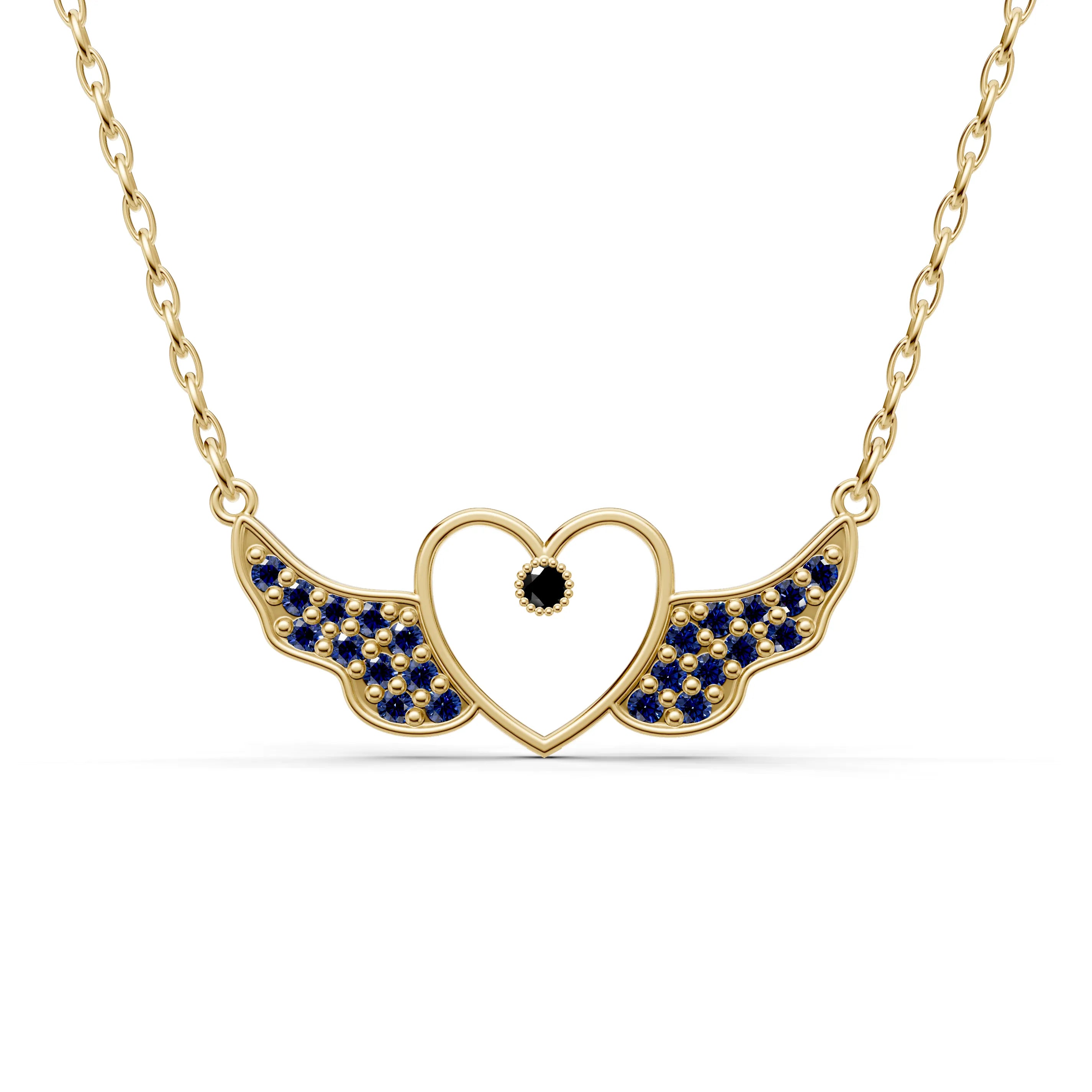 Gold_Black_Sapphire