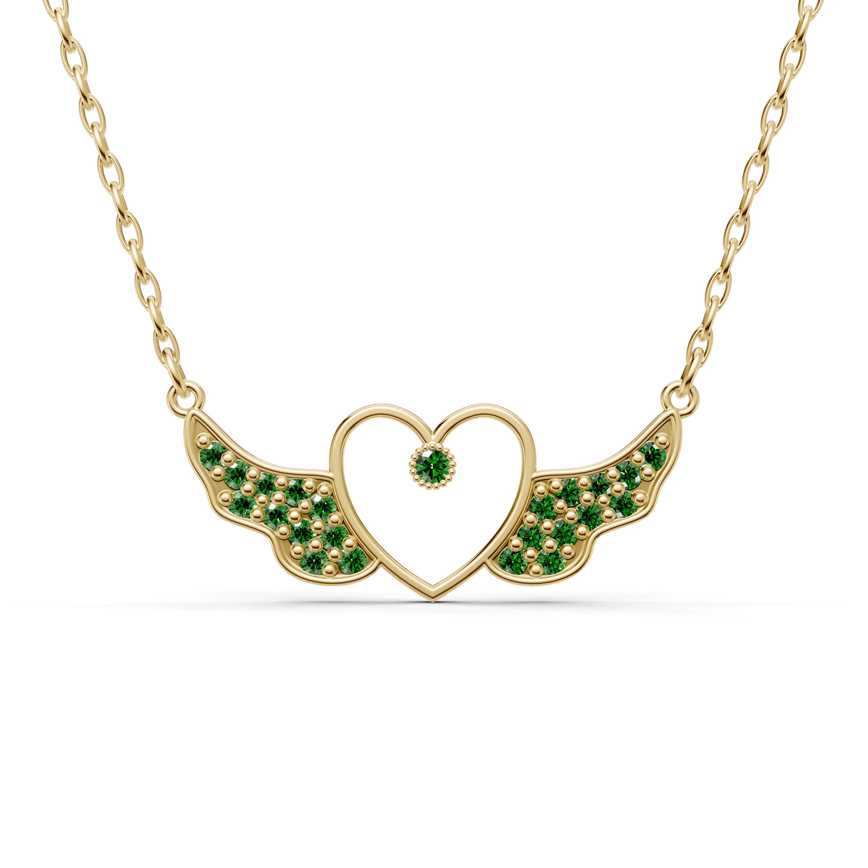 Gold_Emerald_Emerald