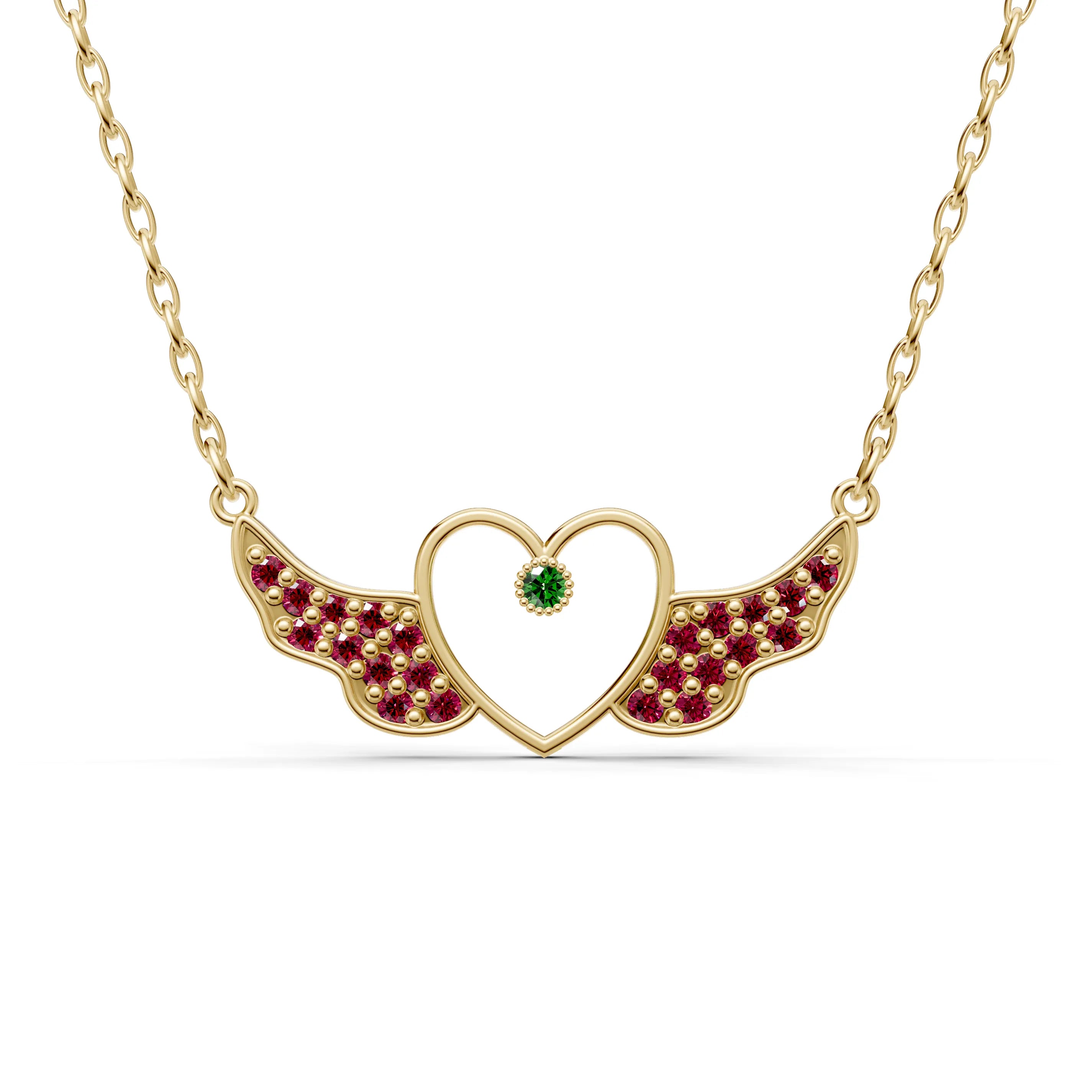 Gold_Emerald_Ruby