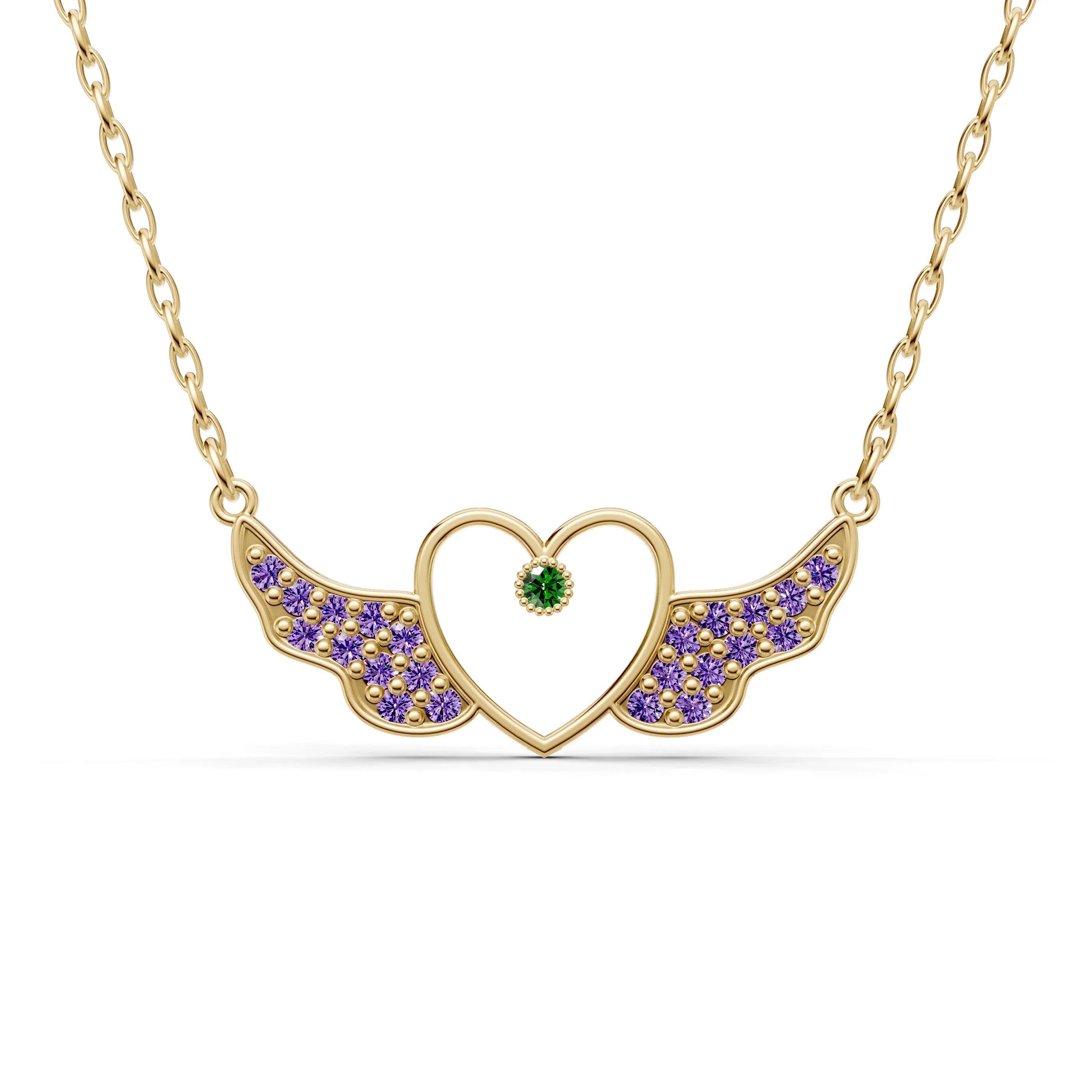 Gold_Emerald_Amethyst