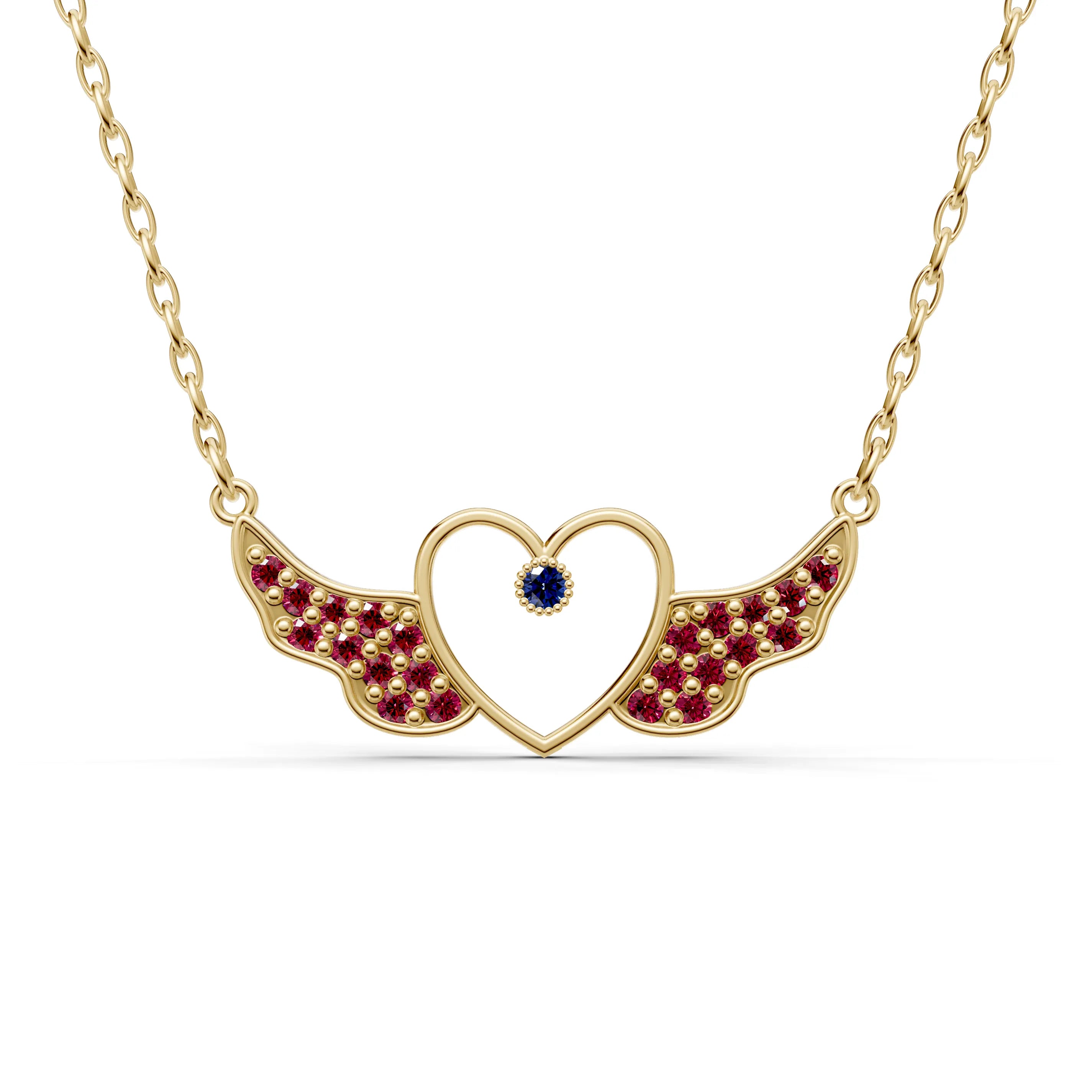 Gold_Sapphire_Ruby