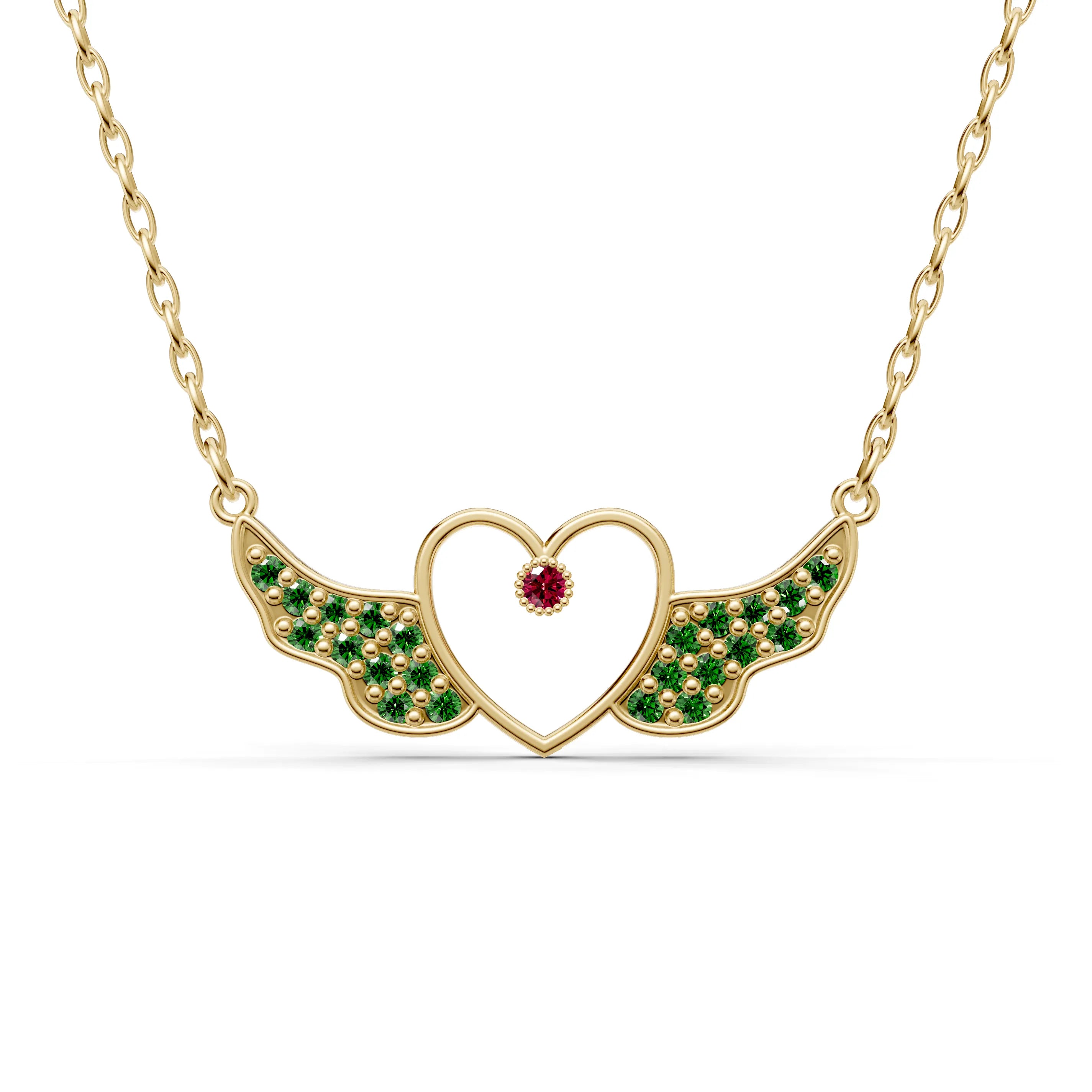 Gold_Ruby_Emerald