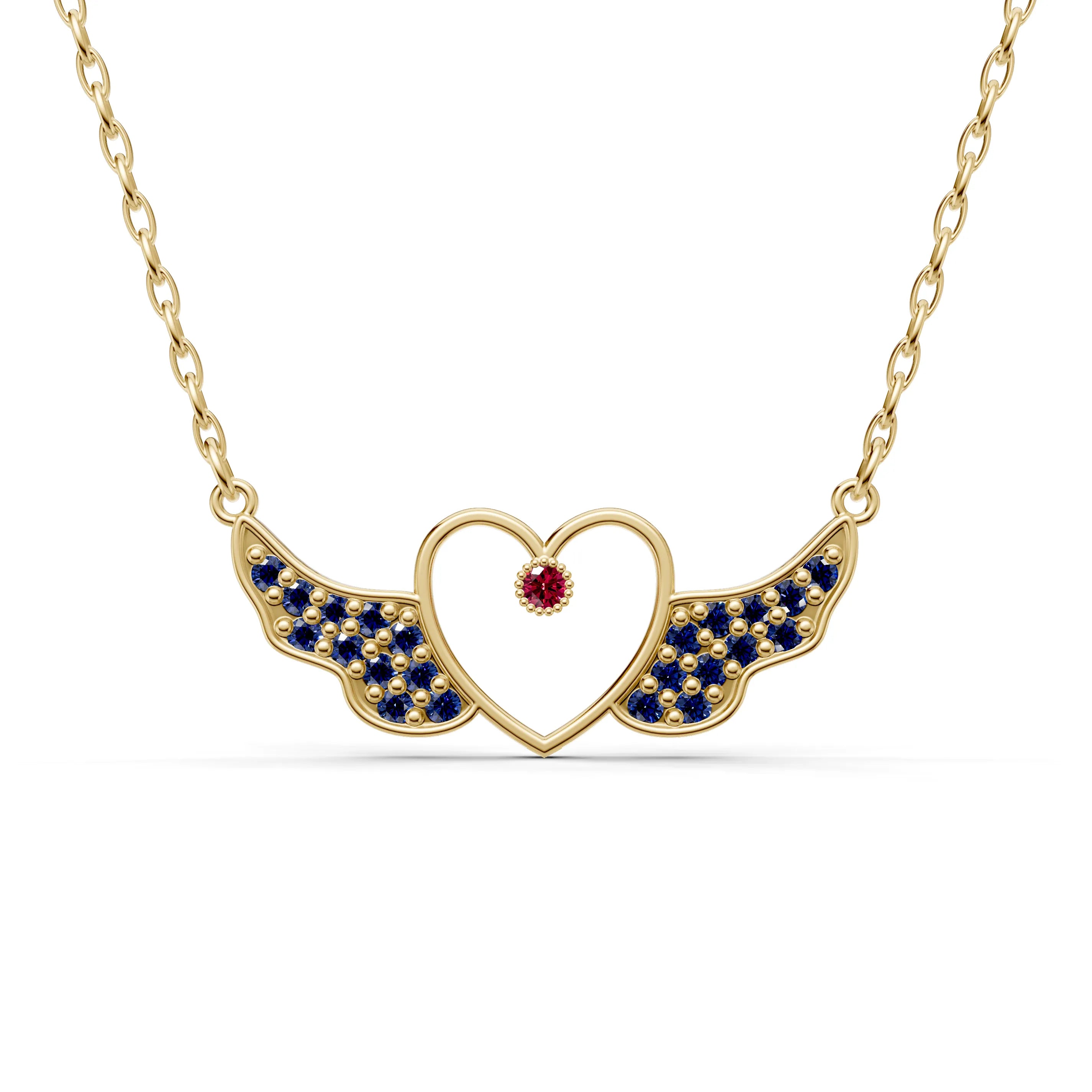 Gold_Ruby_Sapphire