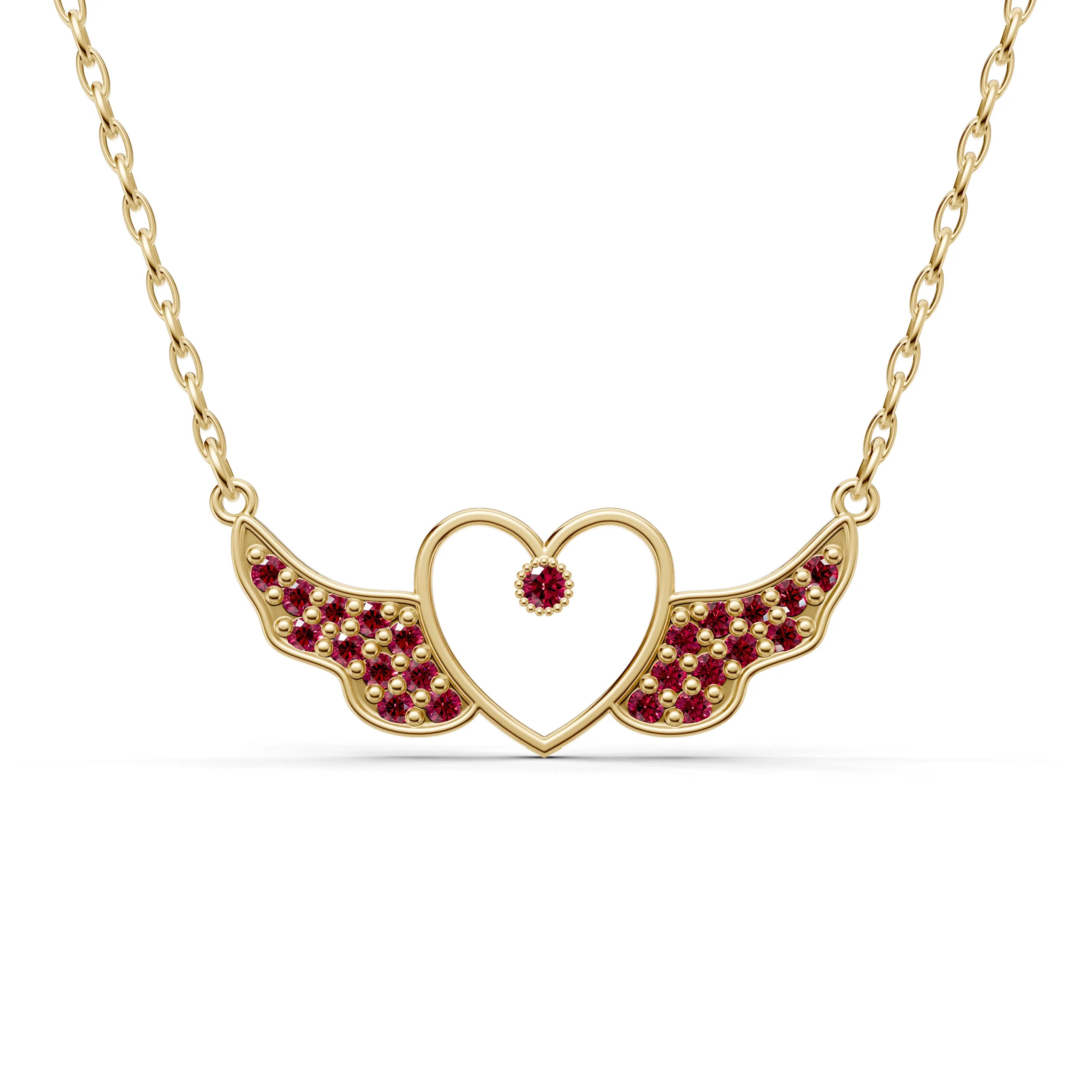 Gold_Ruby_Ruby